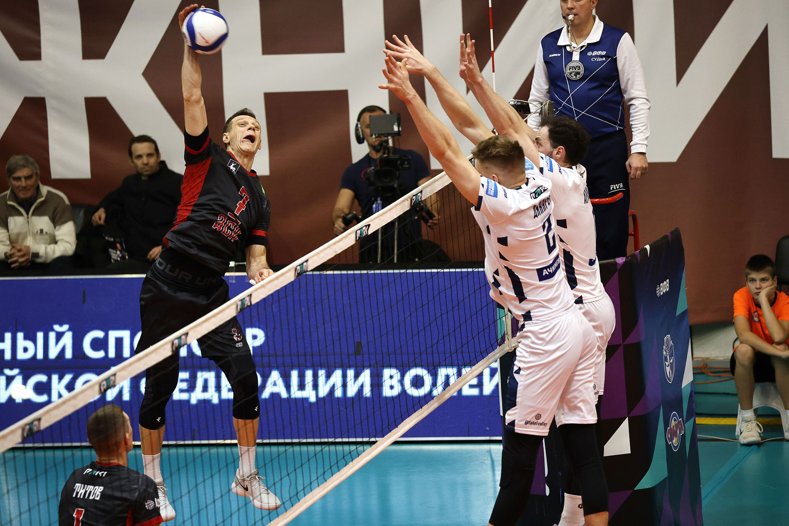 ВОЛЕЙБОЛ. Reportage photographer in Nizhny Novgorod and Moscow angelina Ilyichev