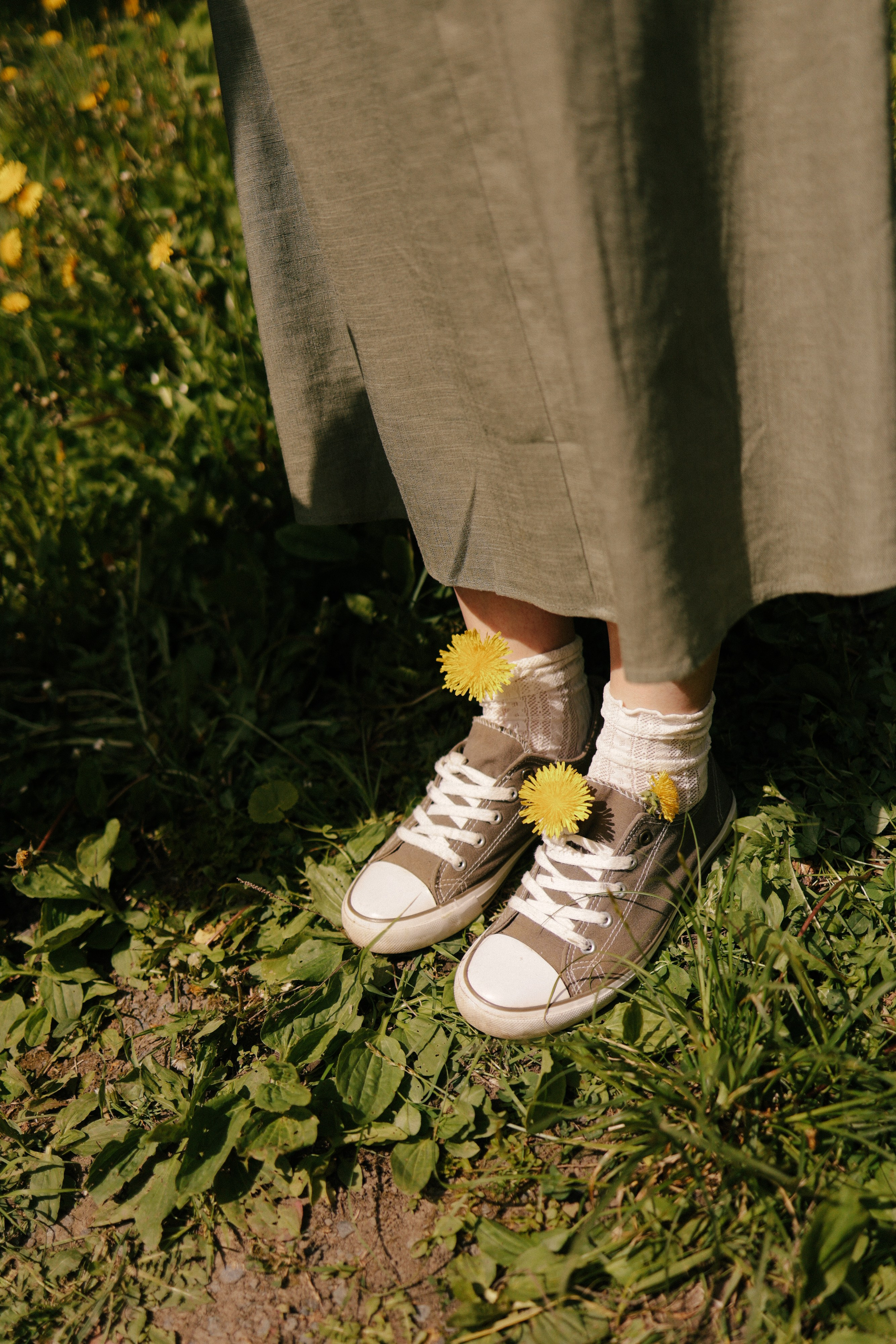 Фото путешествия по Нижегородской области. Фотограф и видеограф Елена Лисина