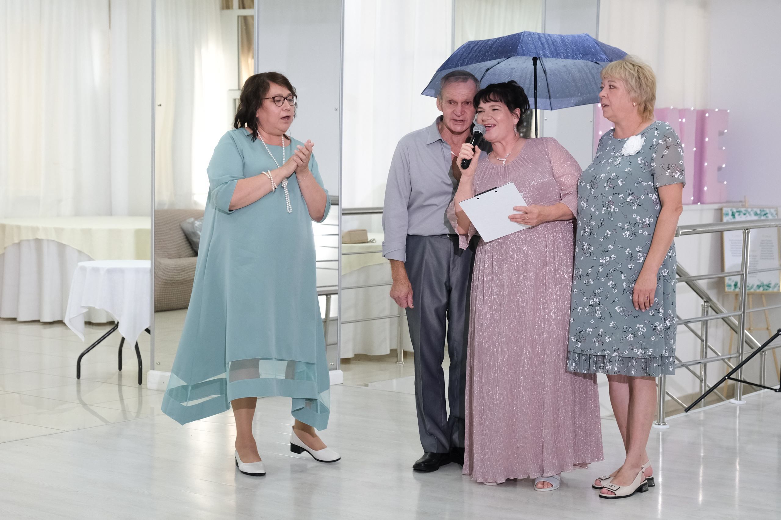 Свадьба Вячеслава и Ульяны. Свадебный фотограф в Челябинске Сырчикова Наталья