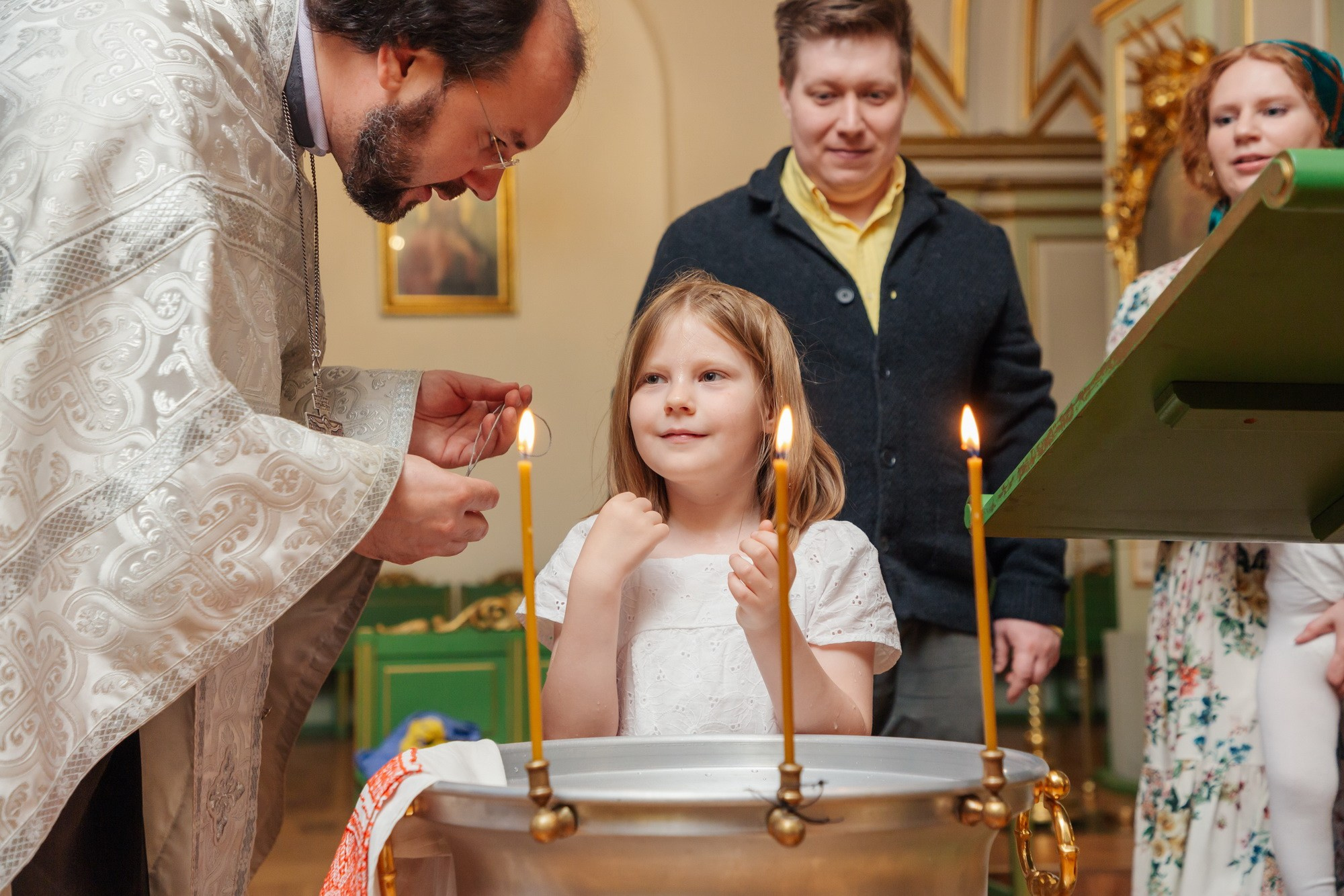 крещение без крестных, где можно покрестить, Никольский собор сколько стоит крещение, где провести крещение без крестных, цена крестин в спб