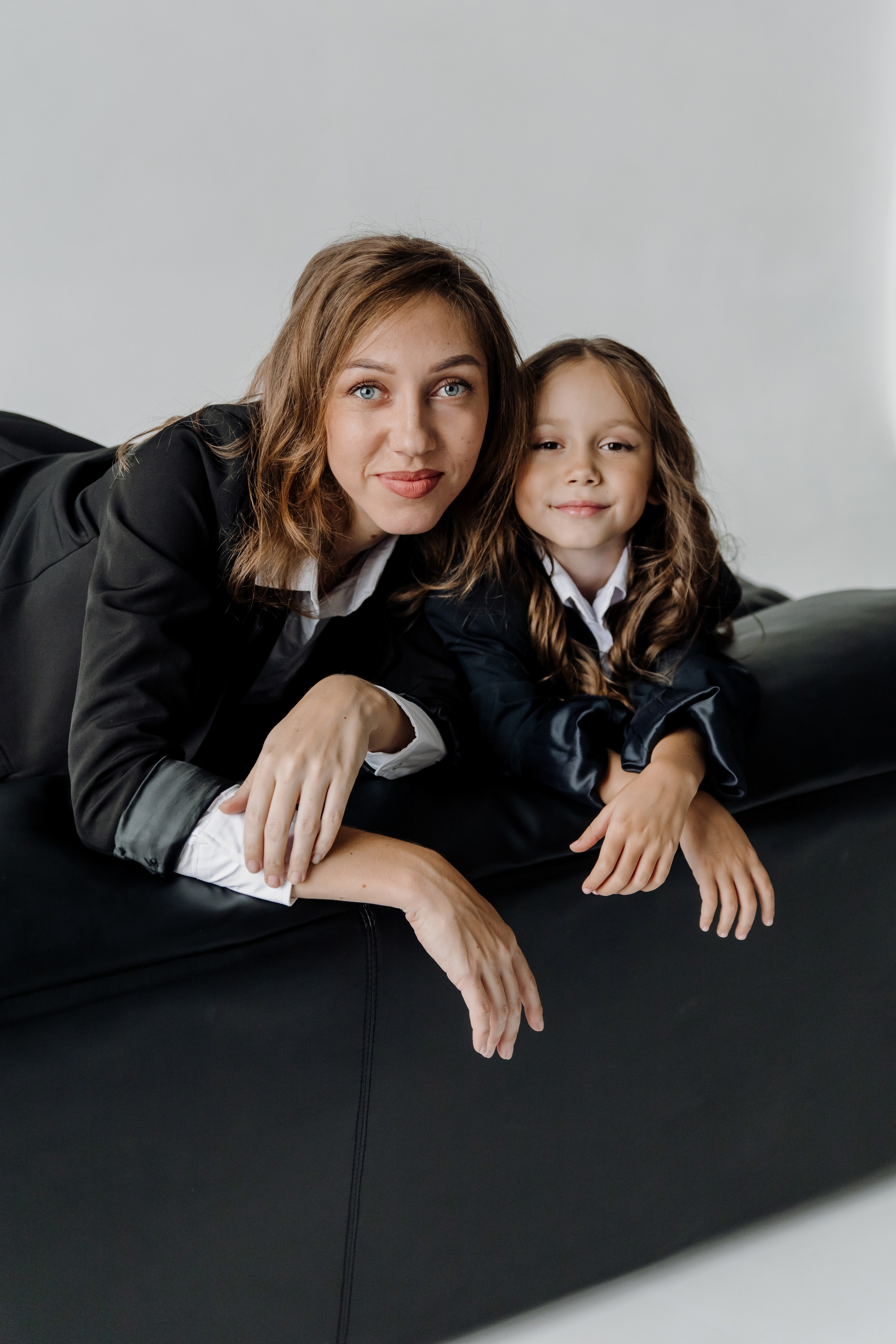 20.11.24. Фотограф Ирина Калиниченко