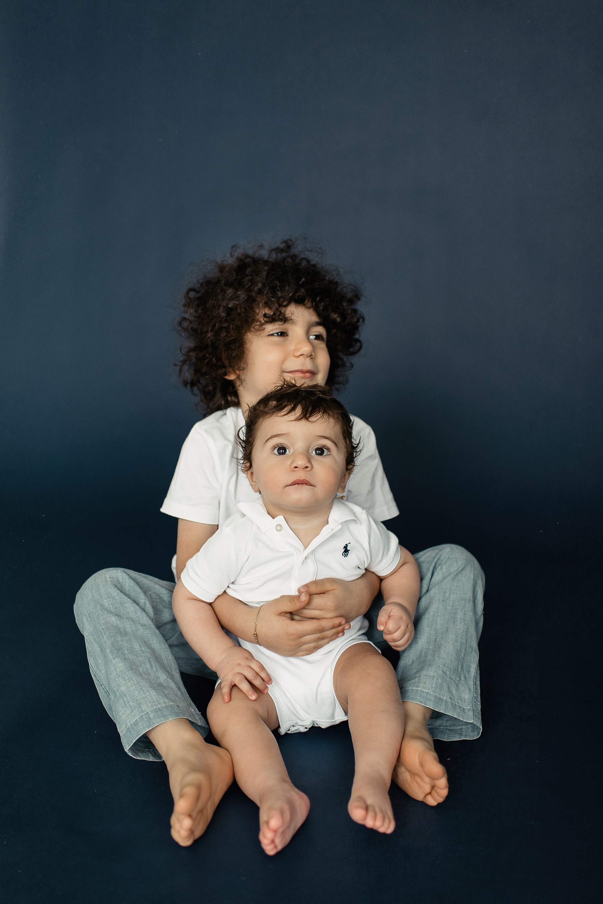 АРНО и АРТ. Свадебный и семейный фотограф РИТА БОЧКАРЁВА