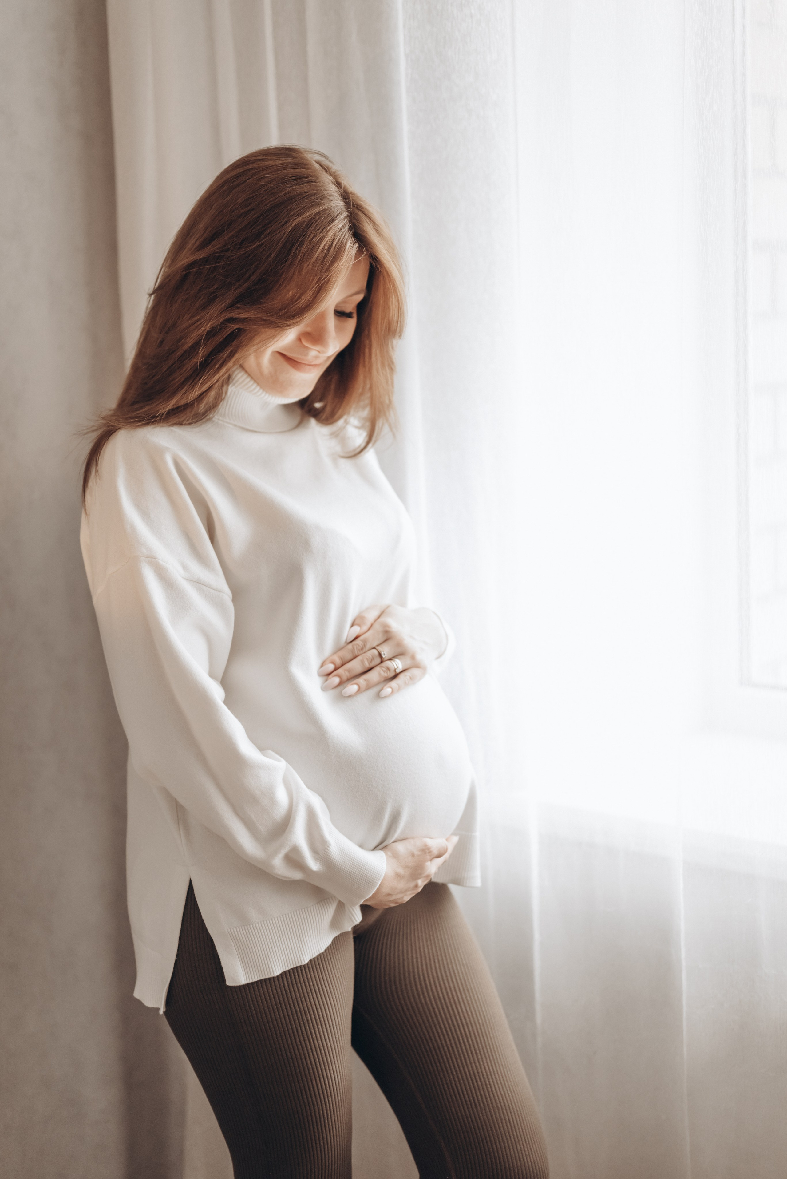 Ретушь новорожденных, беременности, годовасия и фотопроектов. Ретушь новорожденных, обучение ретуши новорожденных, Наталия Коптяева