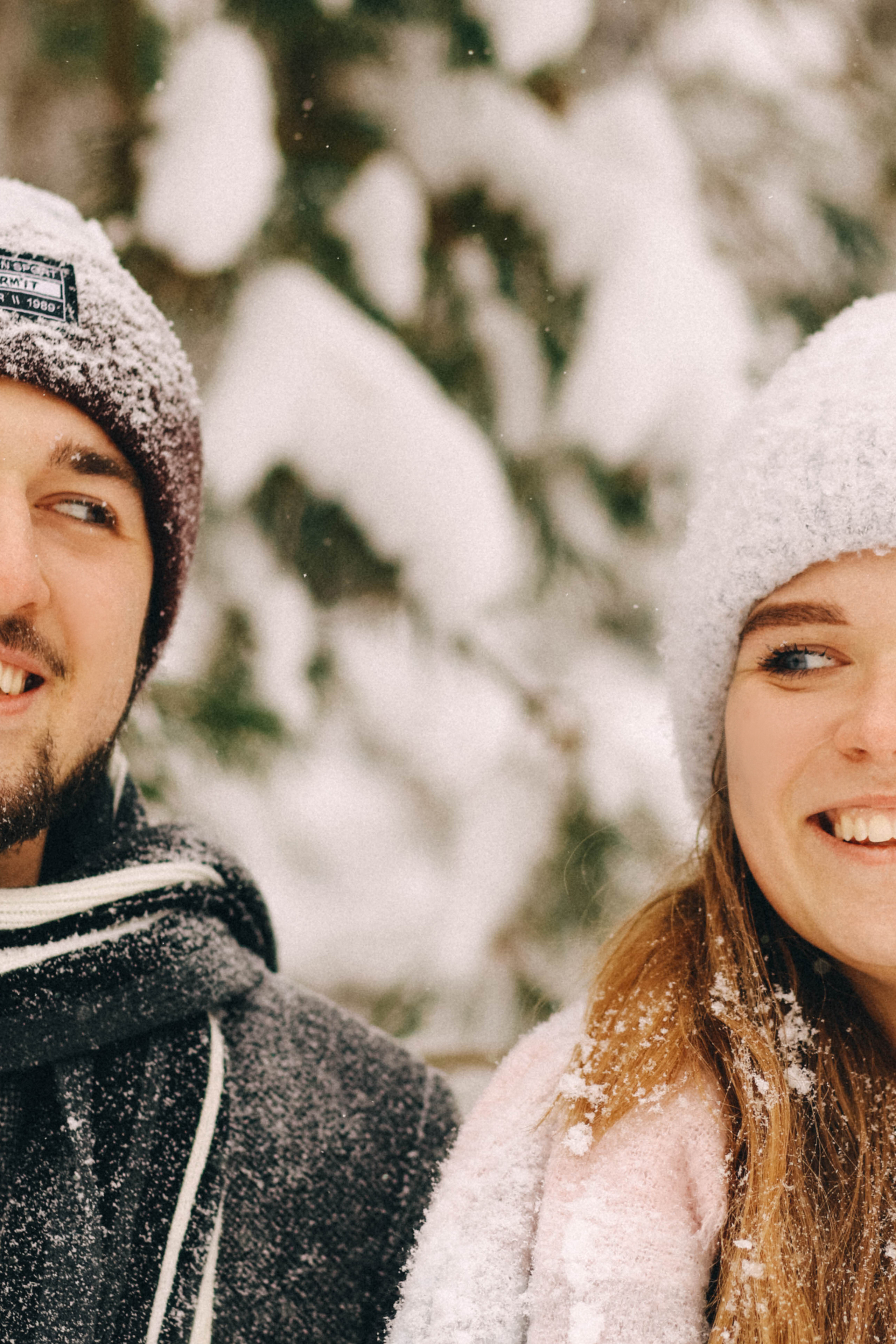 Владимир и София!. Свадебный фотограф Полина Мишуринская