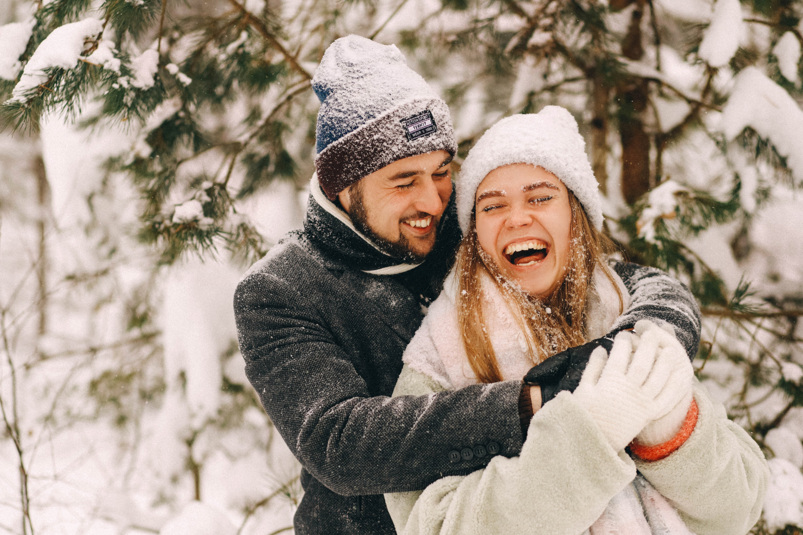 Владимир и София!. Свадебный фотограф Полина Мишуринская