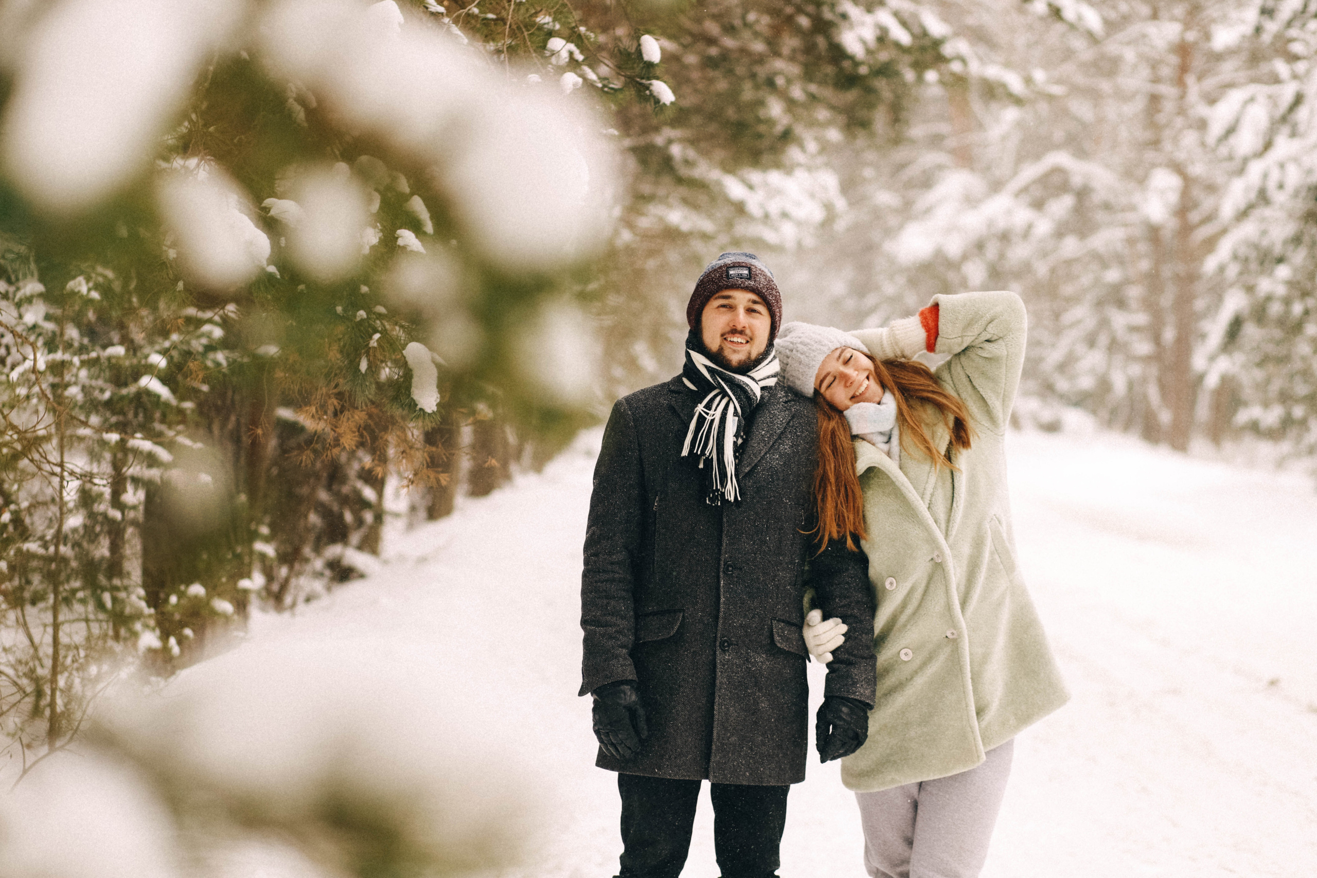 Владимир и София!. Свадебный фотограф Полина Мишуринская