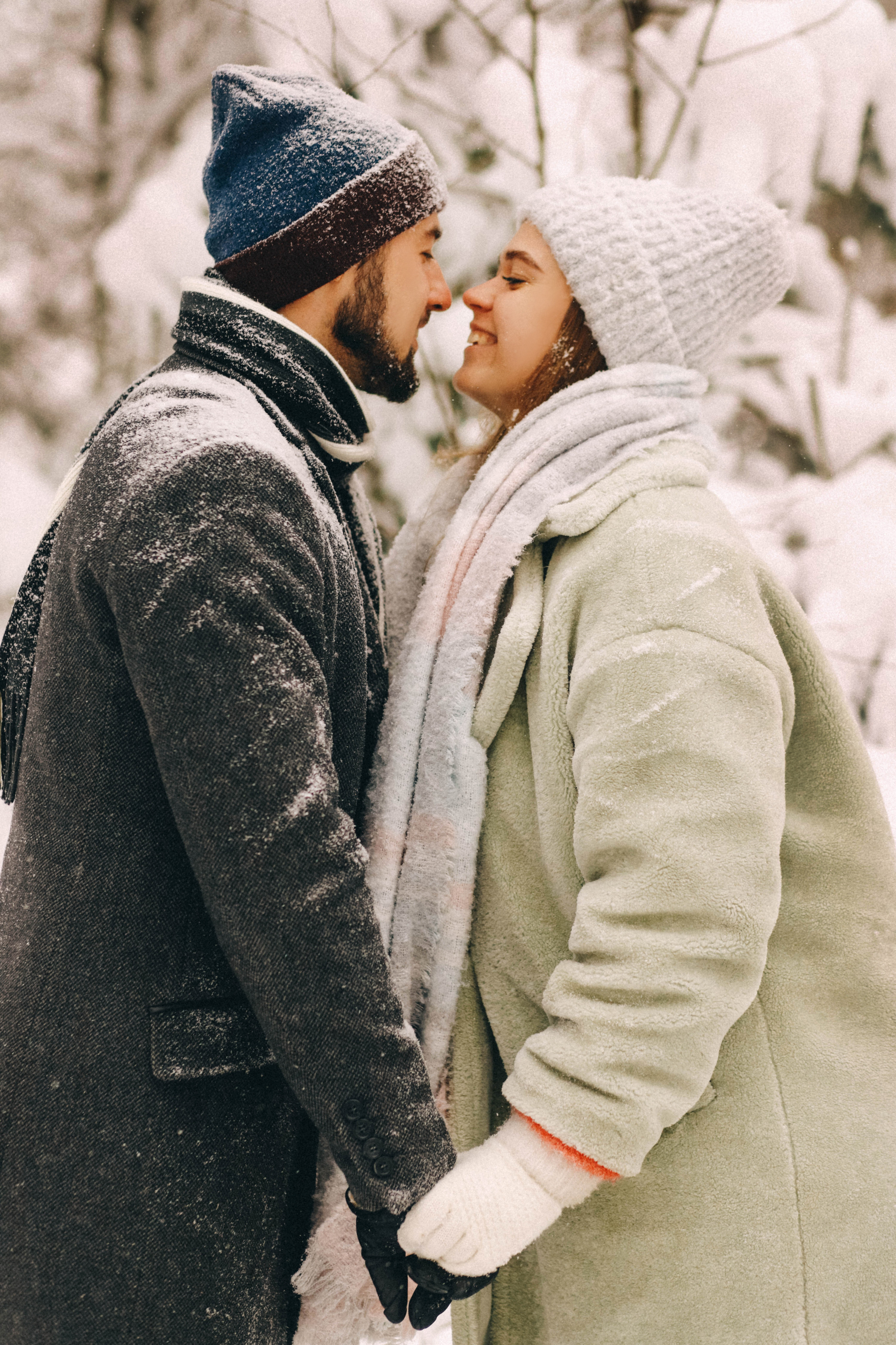 Владимир и София!. Свадебный фотограф Полина Мишуринская