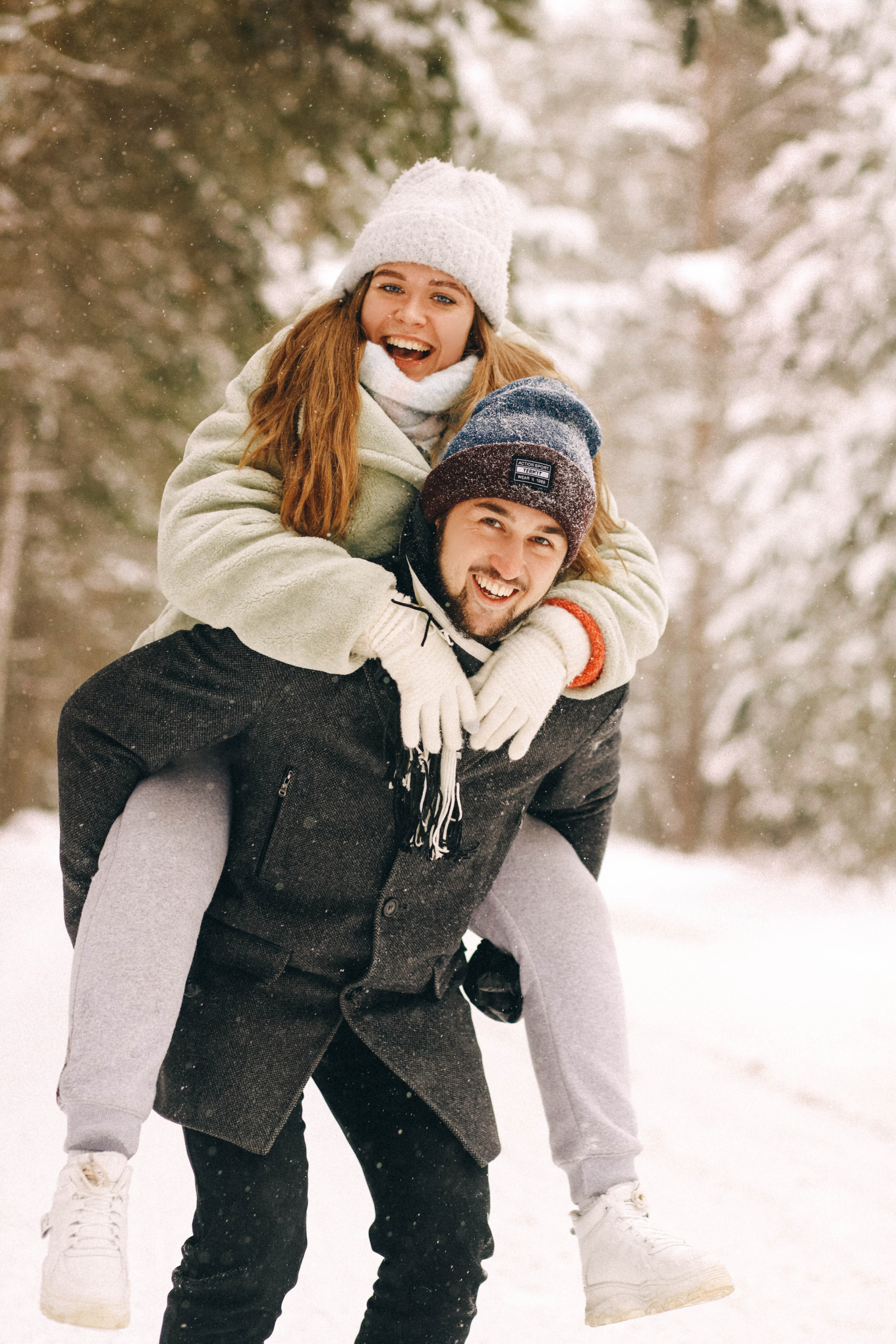 Владимир и София!. Свадебный фотограф Полина Мишуринская