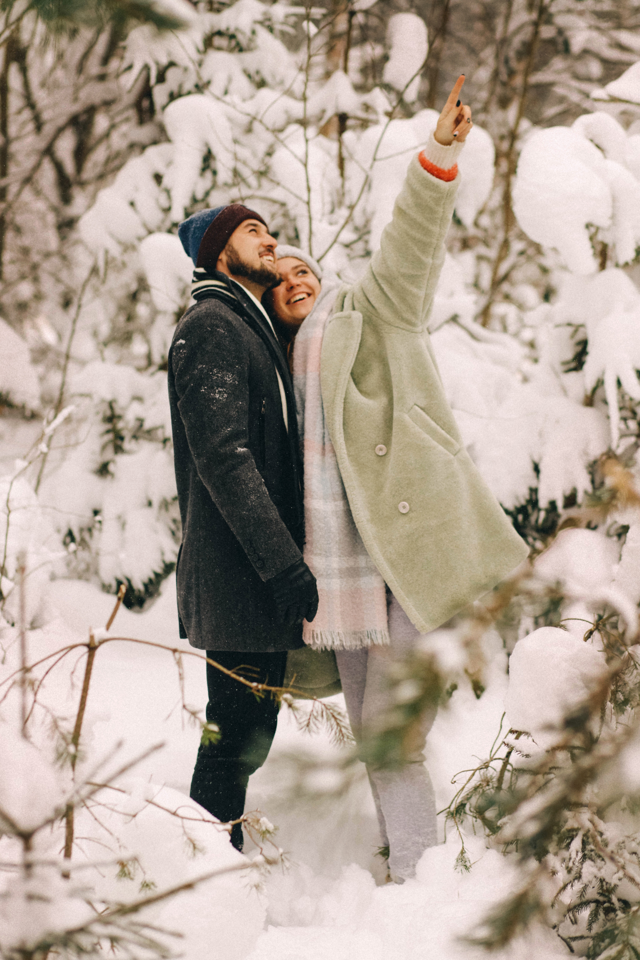 Владимир и София!. Свадебный фотограф Полина Мишуринская