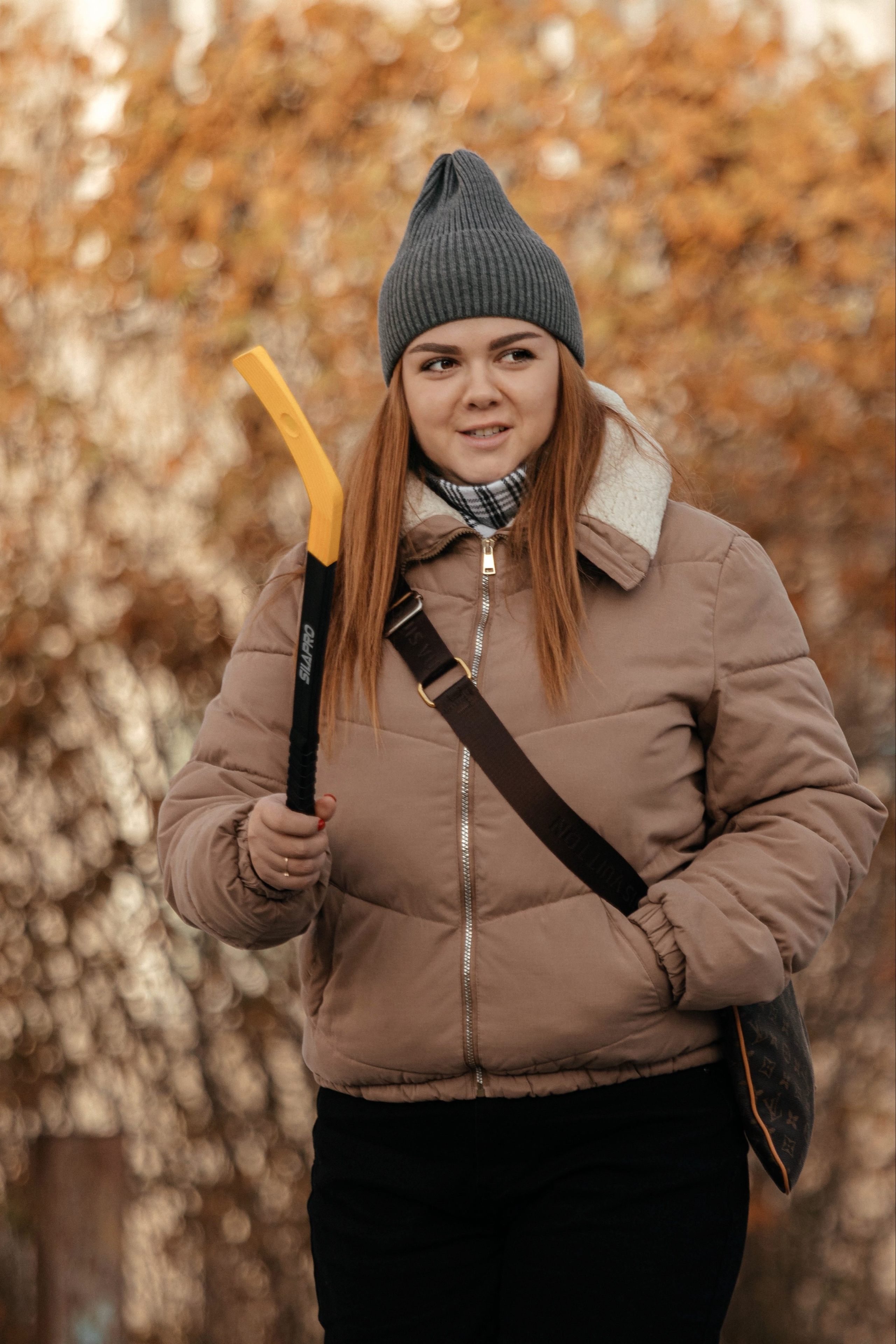 UrbanRothkoStreet. Street photographer