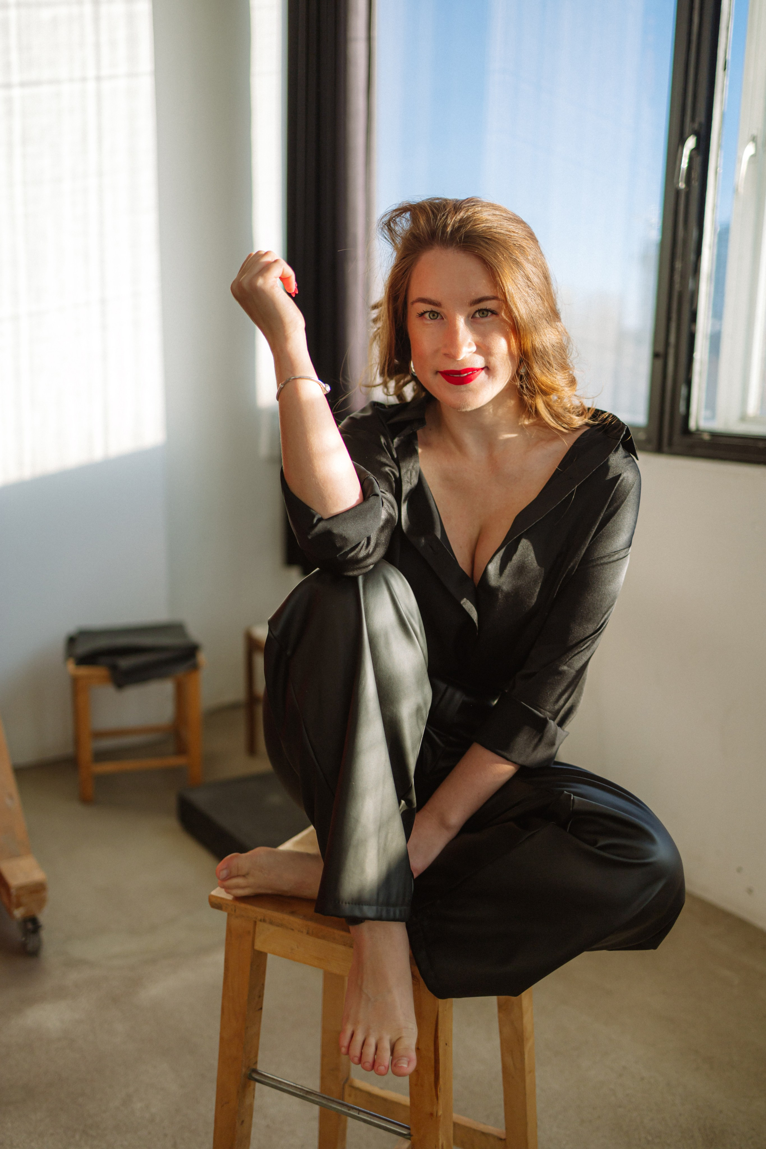 Подружки. Фотограф Уфа Башкирия Мухаметянова Алина. Свадебный семейный портретный