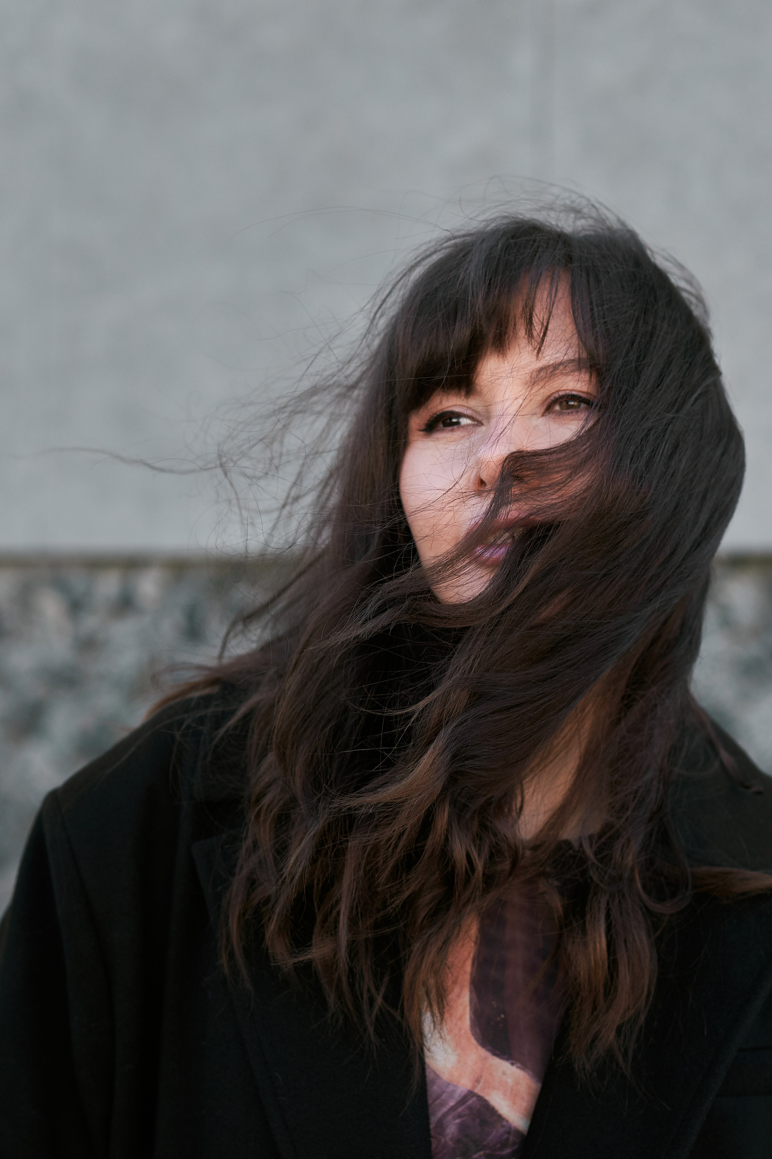 Таня. Фотограф в Екатеринбурге Елизарова Юлия