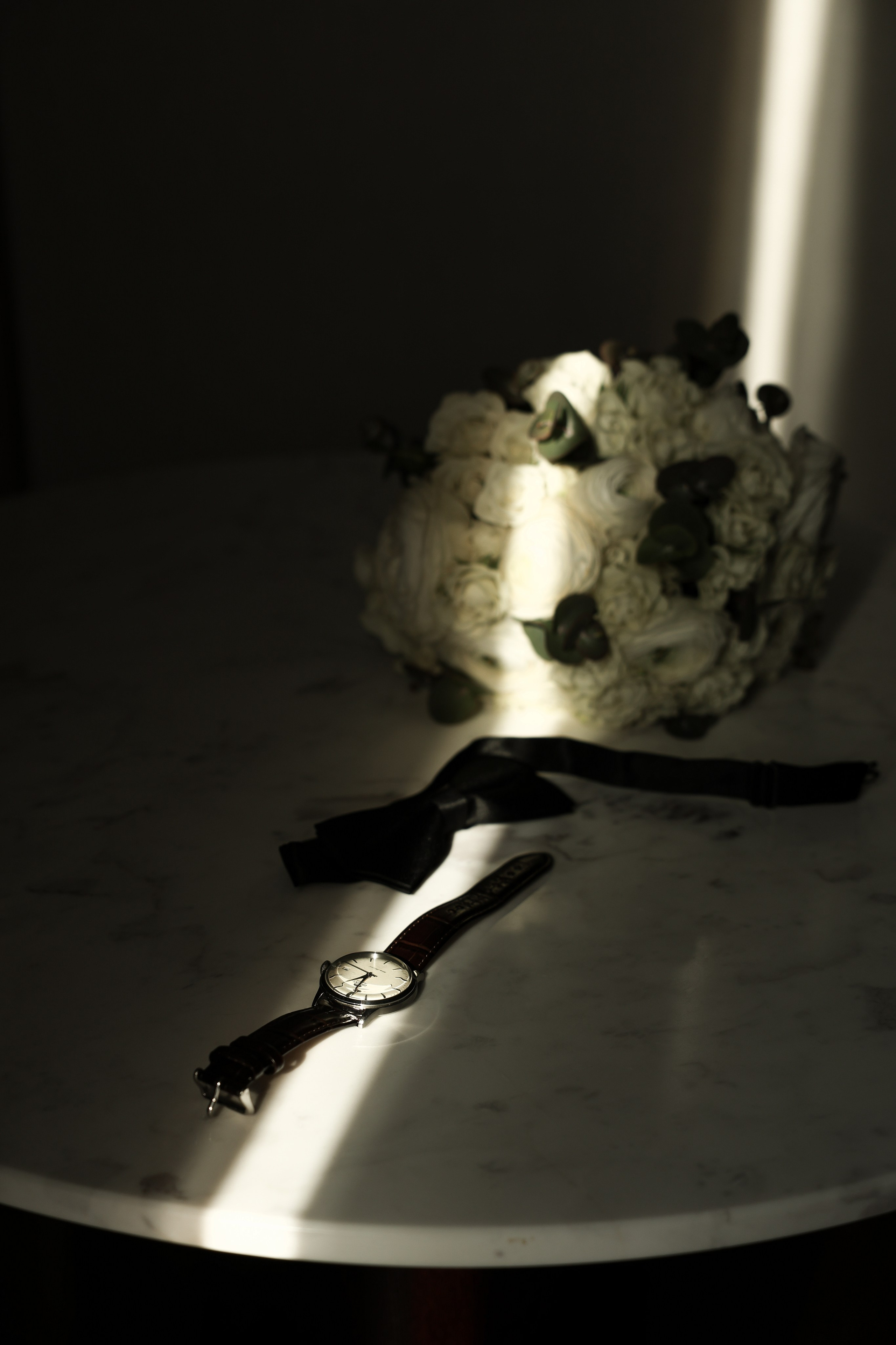 Нарек и Сюзанна. Свадебный и семейный фотограф в Ростове-на-Дону Марианна Хахладжева