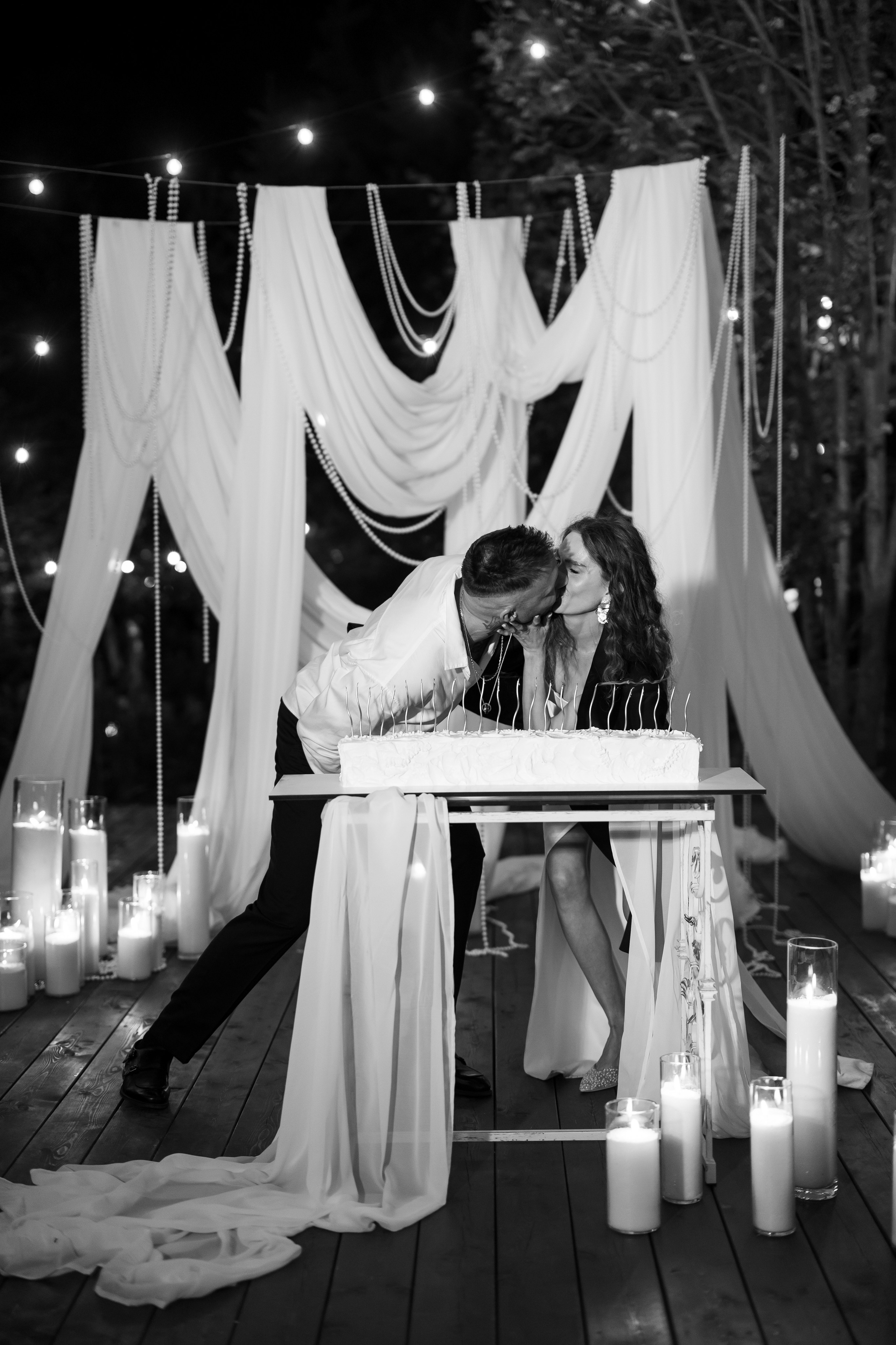 Roma & Alina. Свадебный фотограф Москва Брянск Елена Клещёва