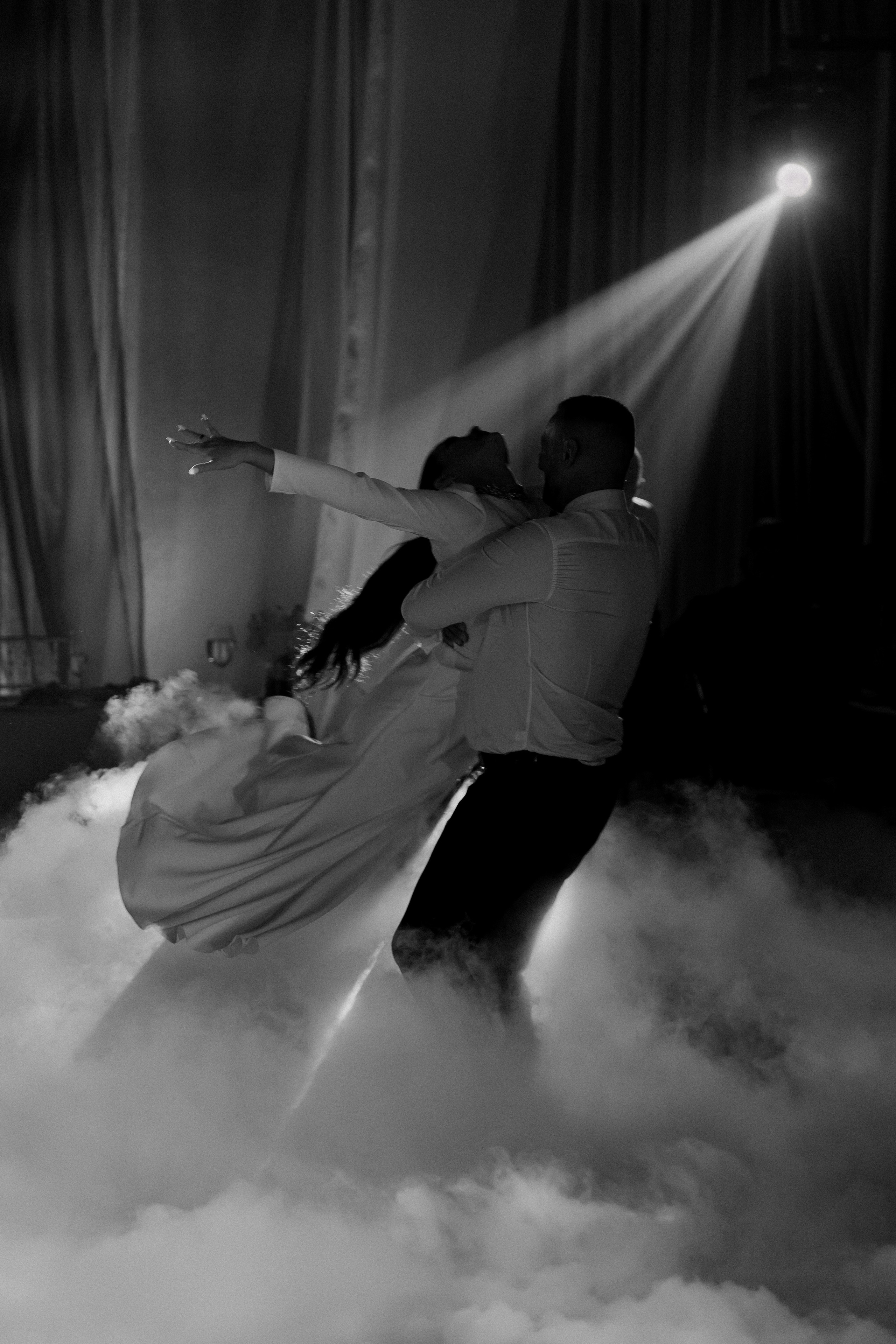 Арина и Александр. Свадебный фотограф Москва Мотеюнайте Виктория