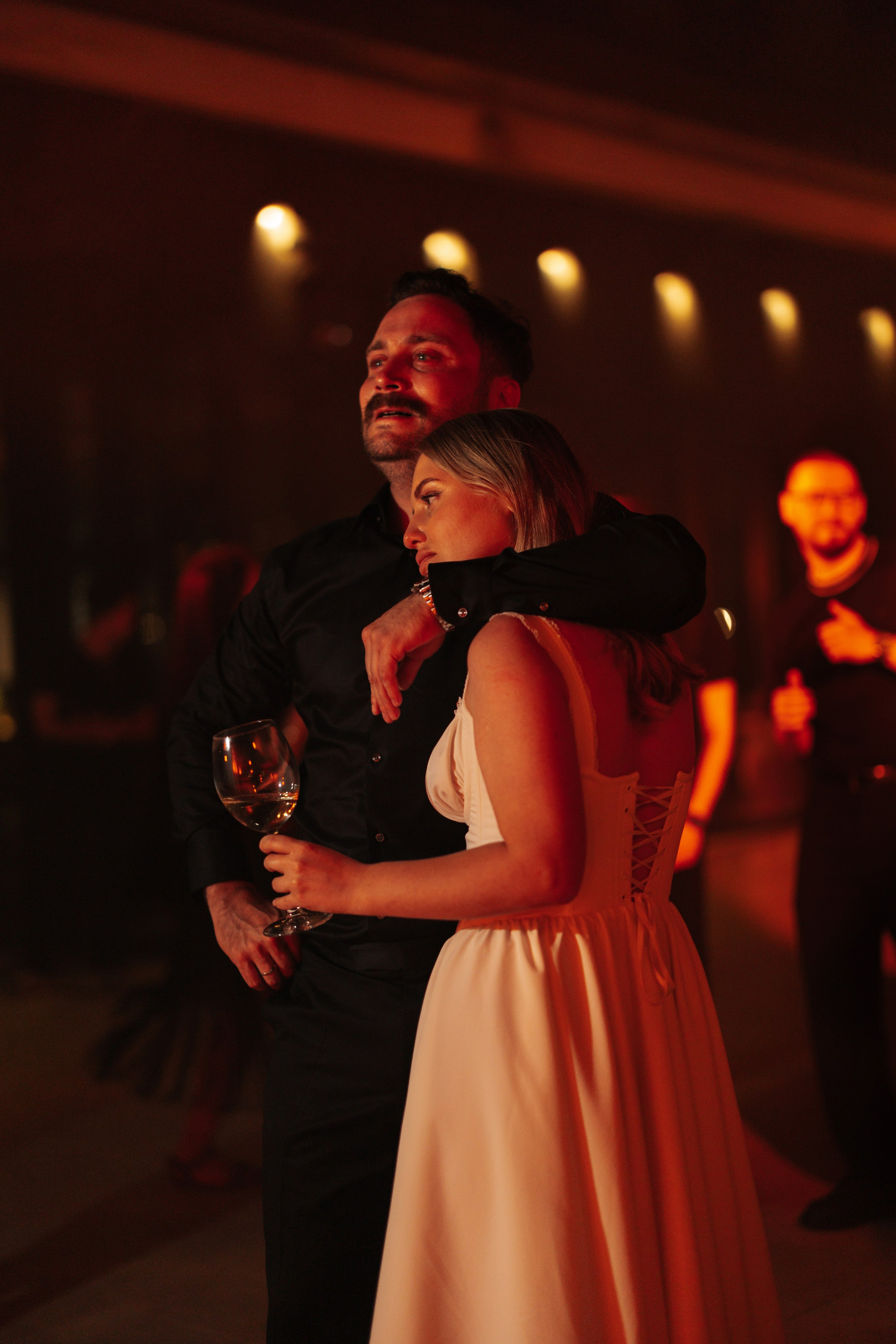 Для конкурса. Свадебный фотограф Москва Мотеюнайте Виктория