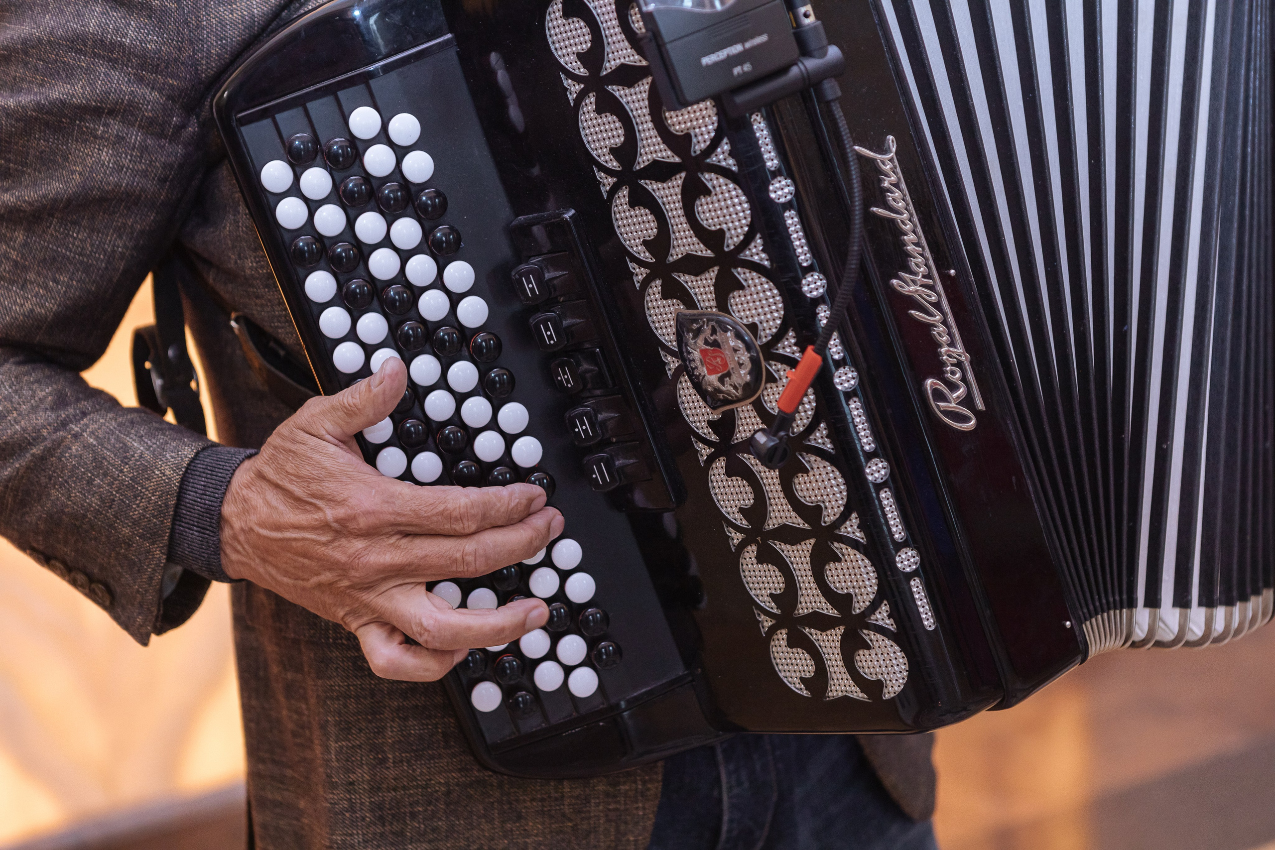 Банкет В «Триумф». Фотограф Нелля Кадикина