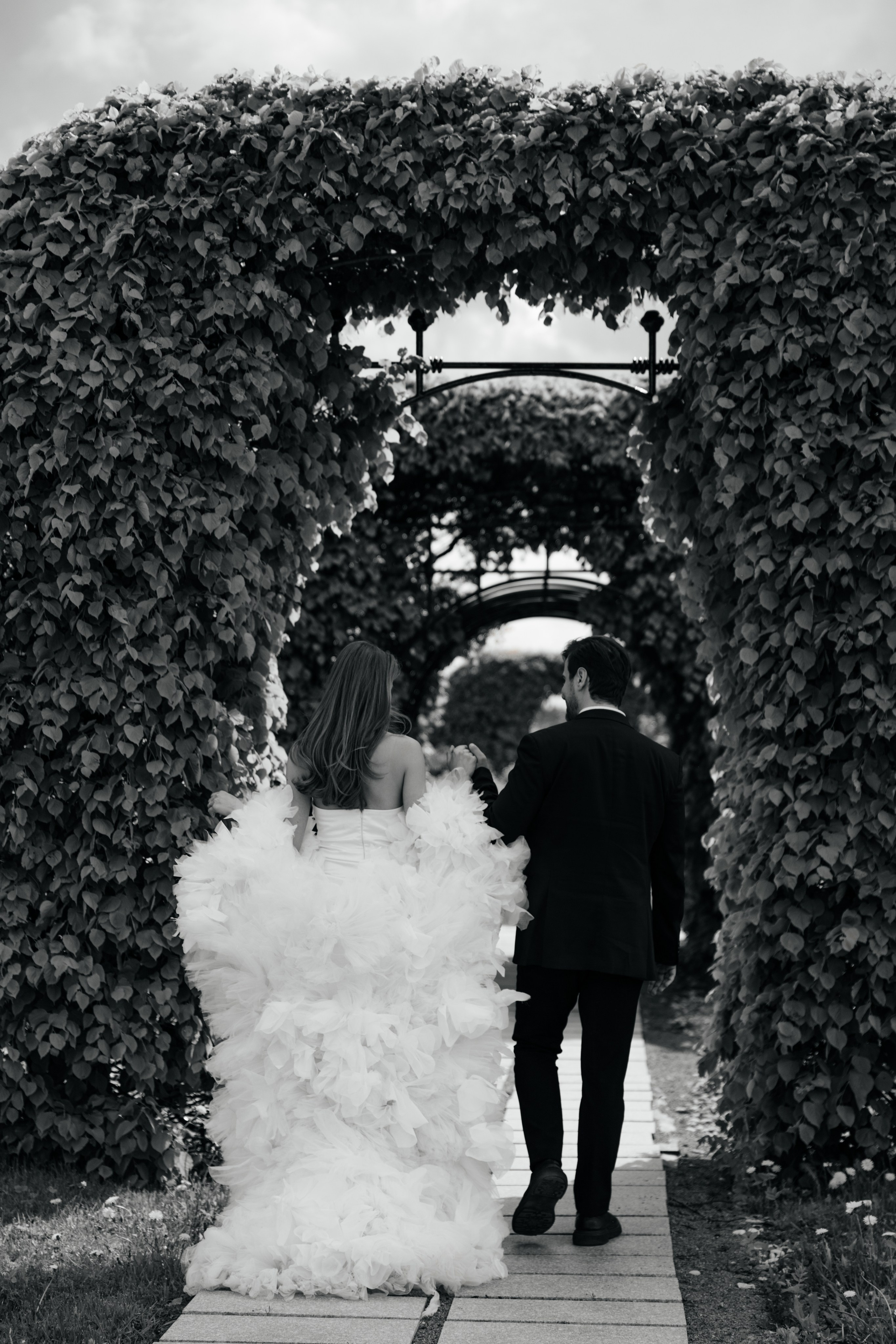 MICHETTI. Свадебное ФОТО & ВИДЕО Москва/Липецк