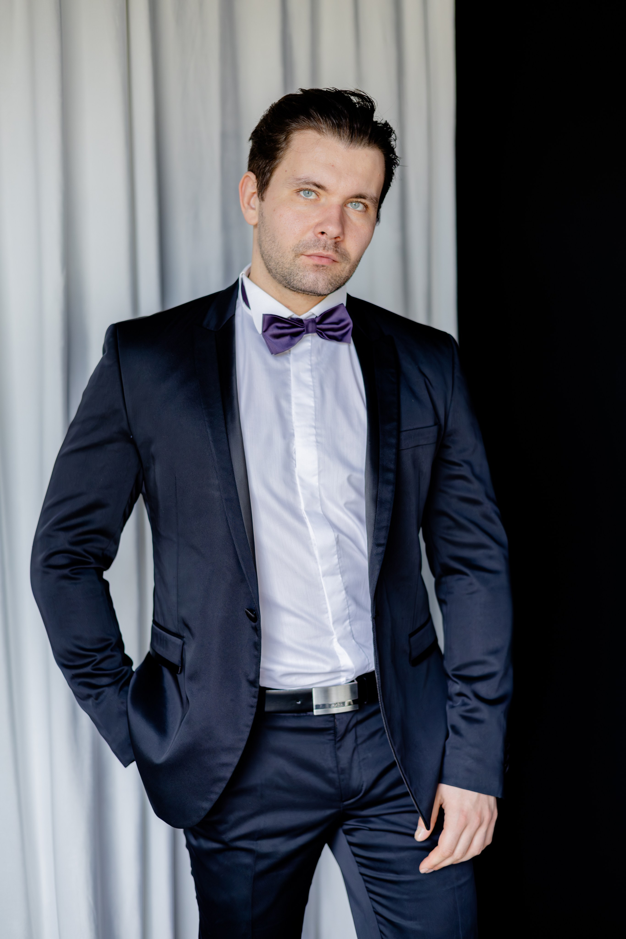 Свадьба — Анастасия и Антон. Свадебный и семейный фотограф в Санкт-Петербурге Макеева Наталья