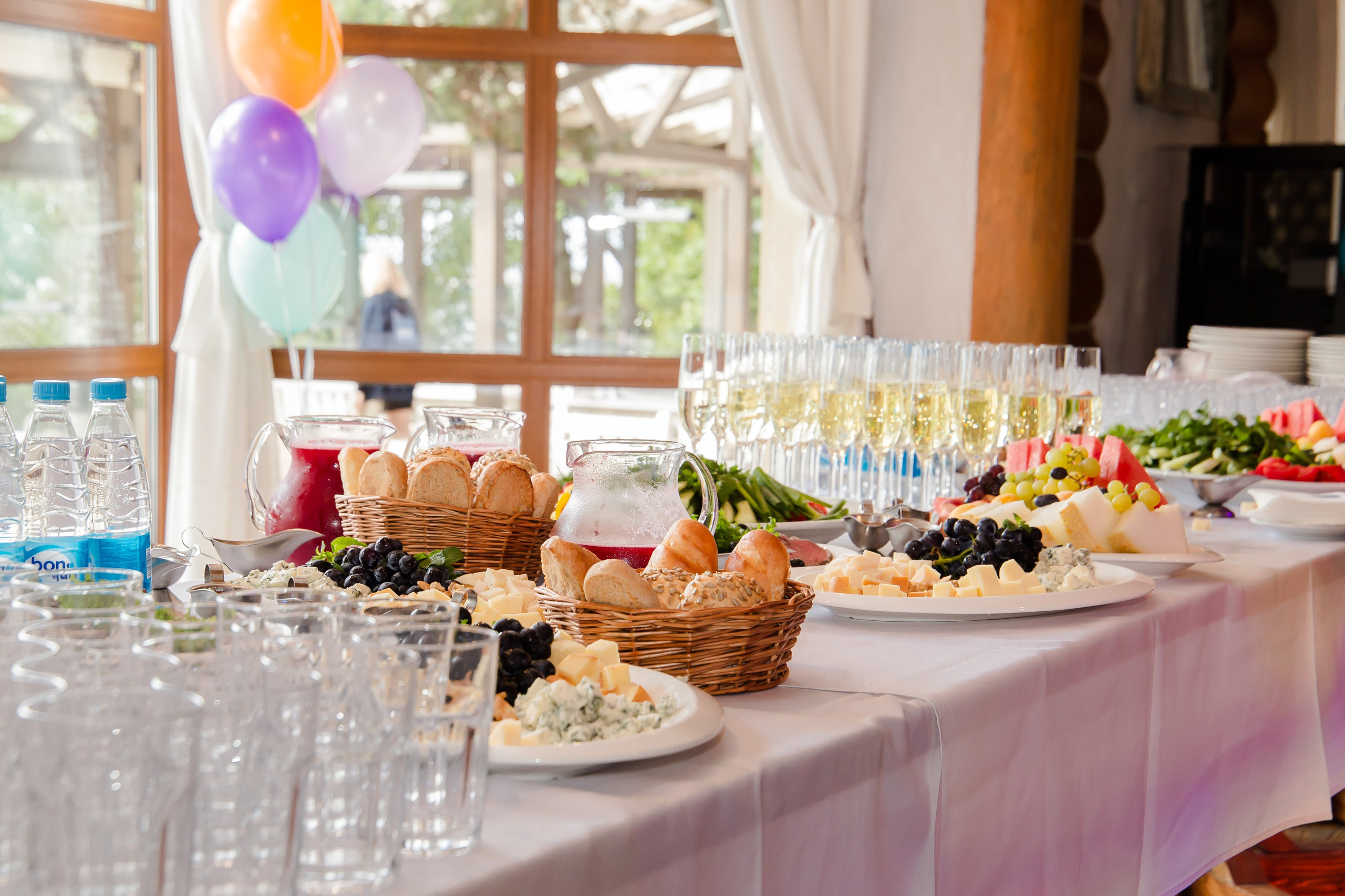 Репортаж — день строителя 2018. Свадебный и семейный фотограф в Санкт-Петербурге Макеева Наталья