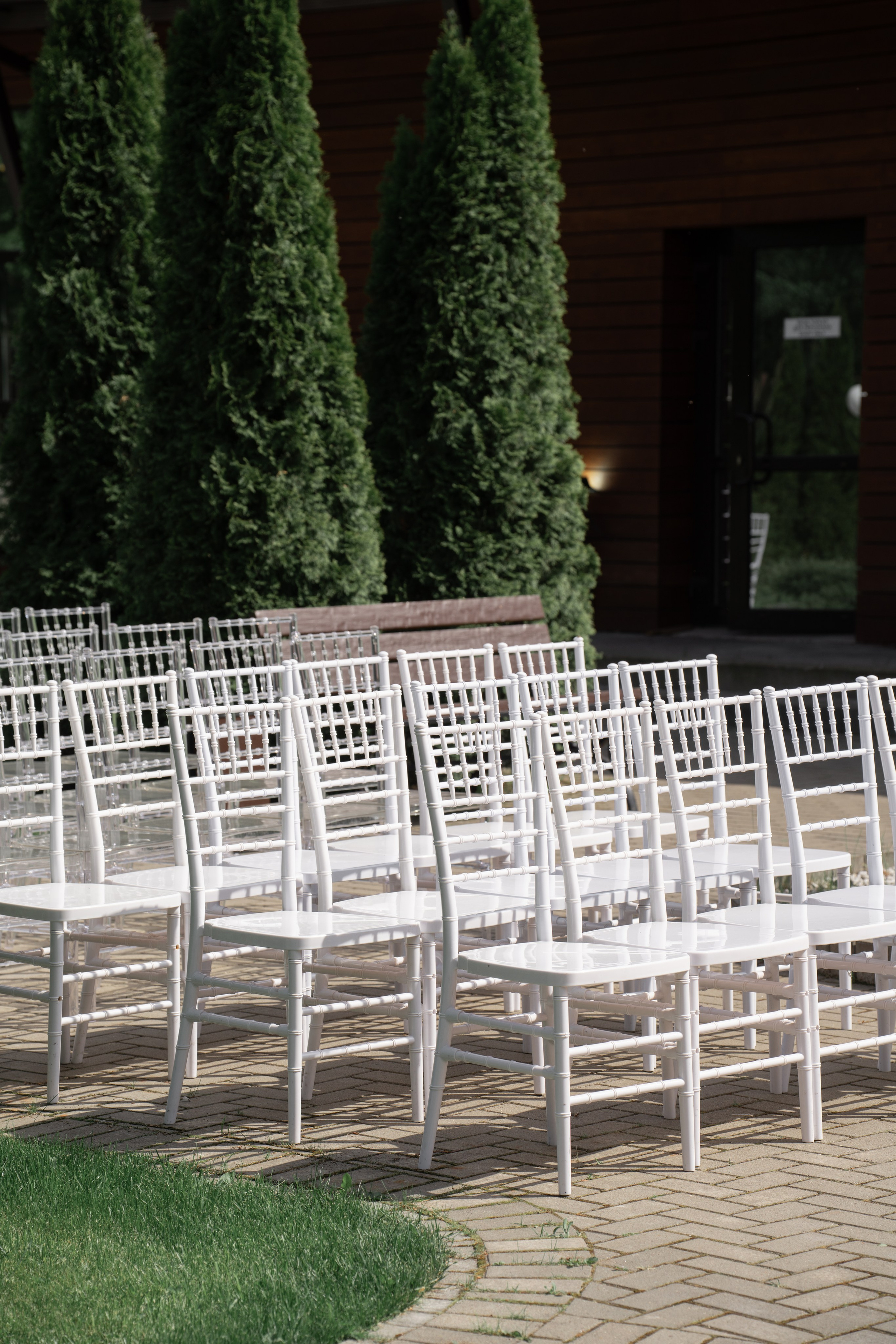 Свадебная съемка от фотографа Владислава Блинова — Идеальный свадебный образ для вашего дня. Vladislav Blinov photographer