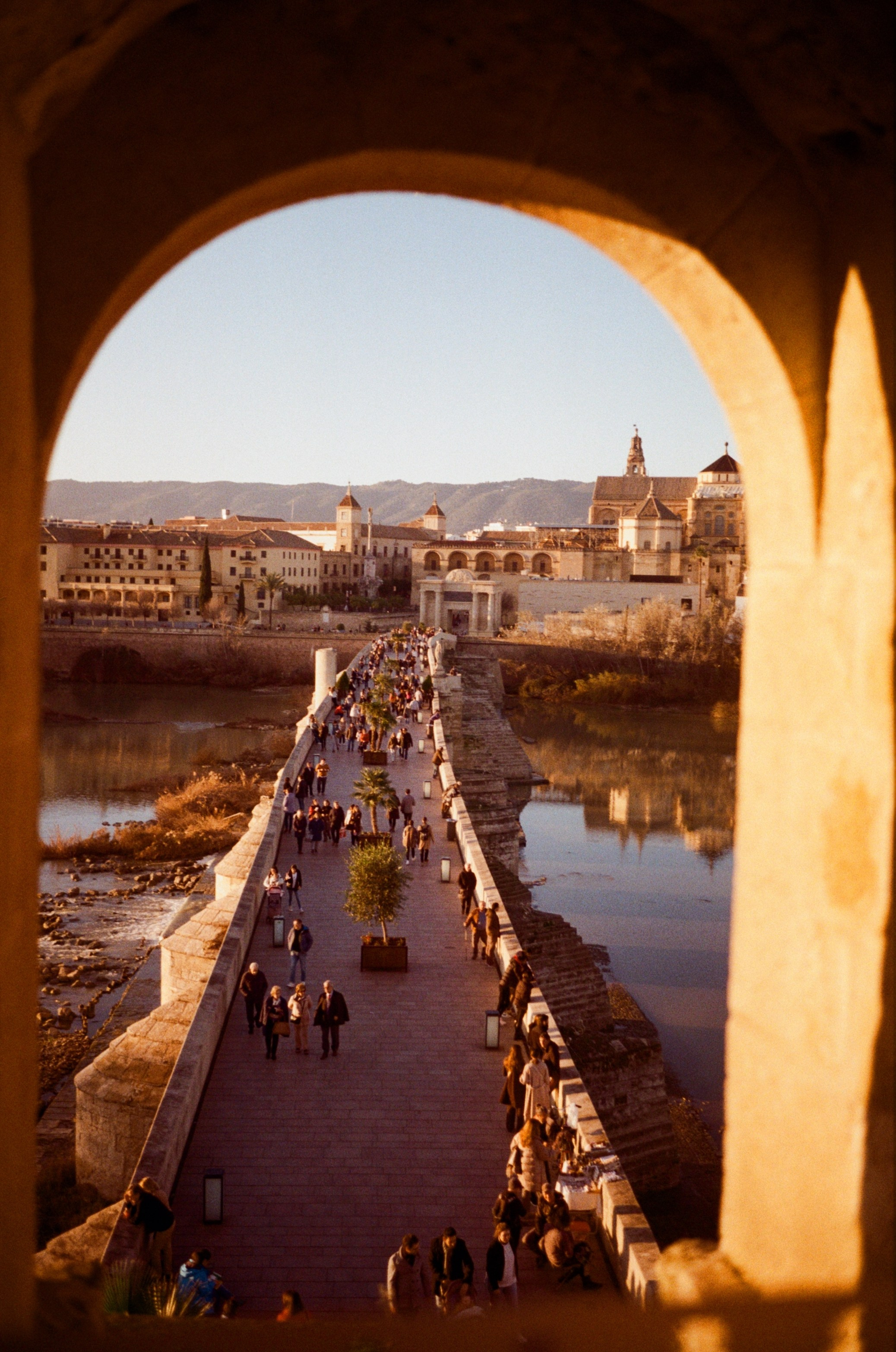 Spain. Regina Platonova