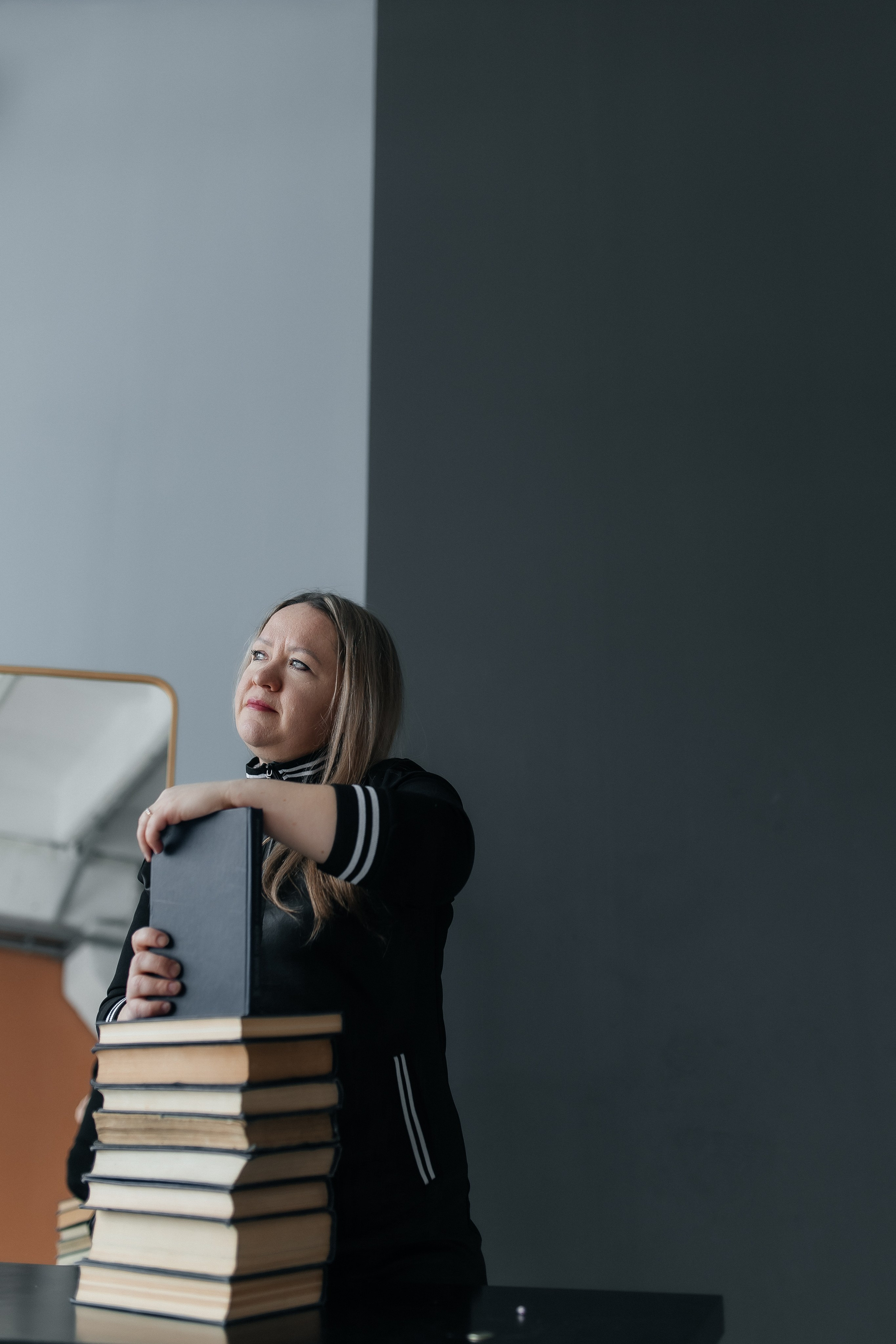 30 мин Контент фото для Светланы. Свадебный и Семейный фотограф г. Ижевск Гульназ Солдатова. Гульназ фото