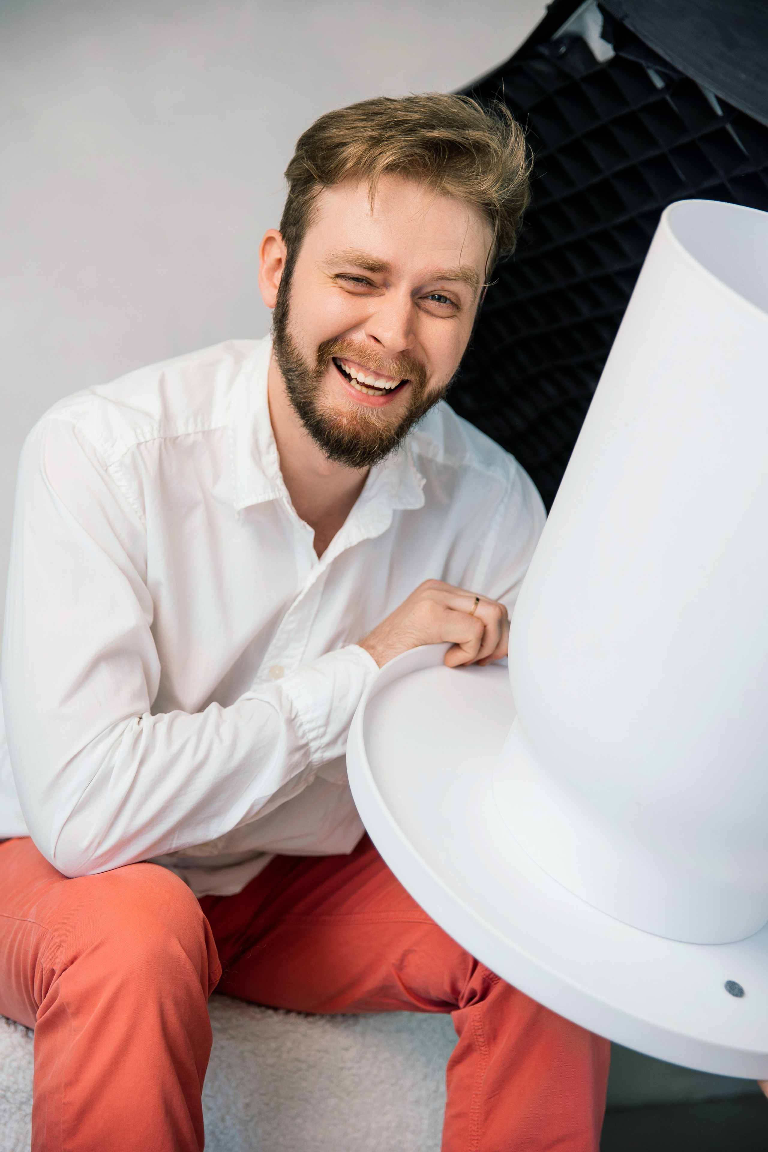 Беременность. Яна. Семейный фотограф Толстикова Кристина