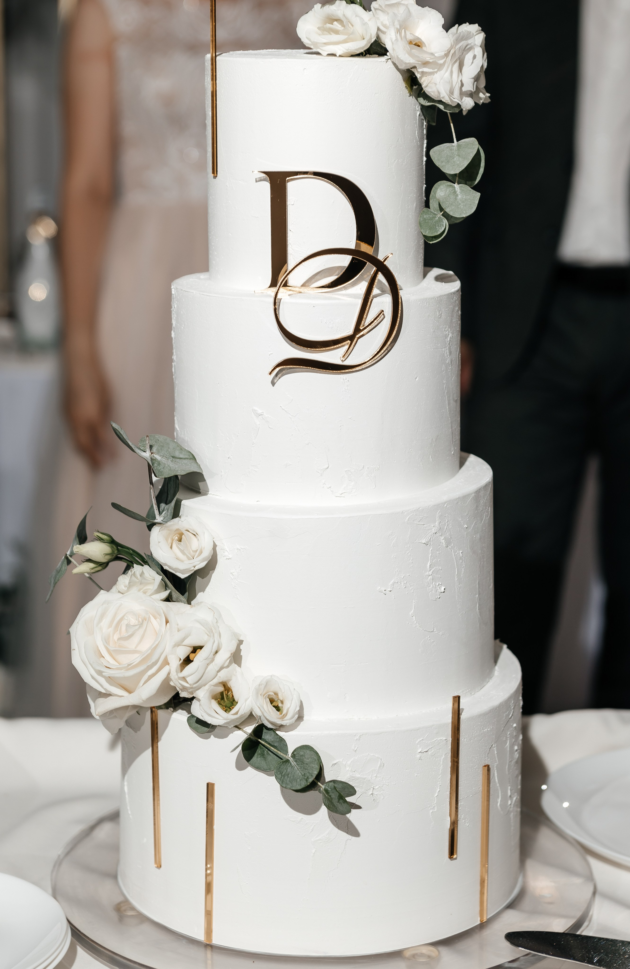 Дарья & Денис | 27.07.24. Свадебный и семейный фотограф в Омске Евгения Хакимова