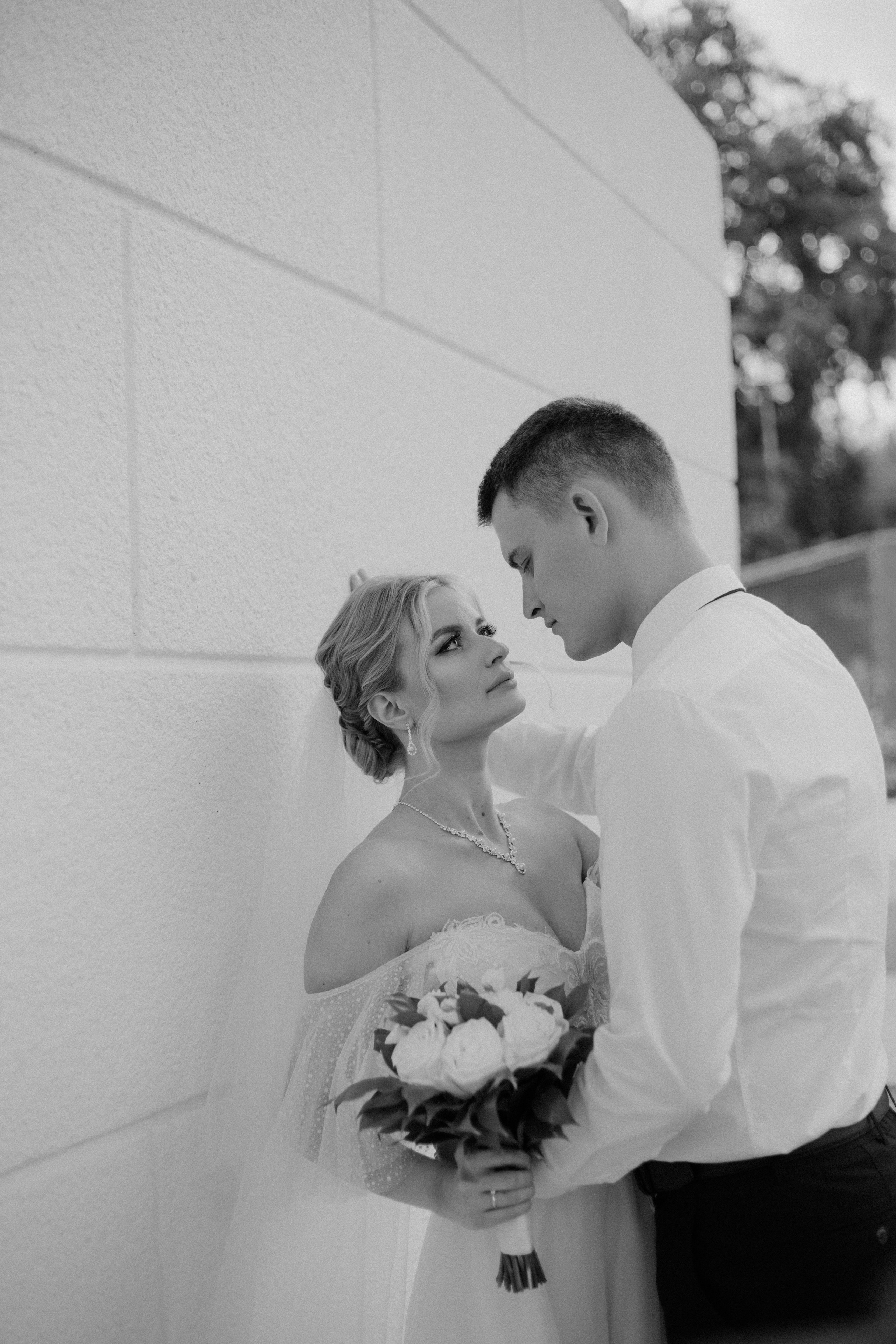 Лена женя. Фотограф|Волгоград|Фролово