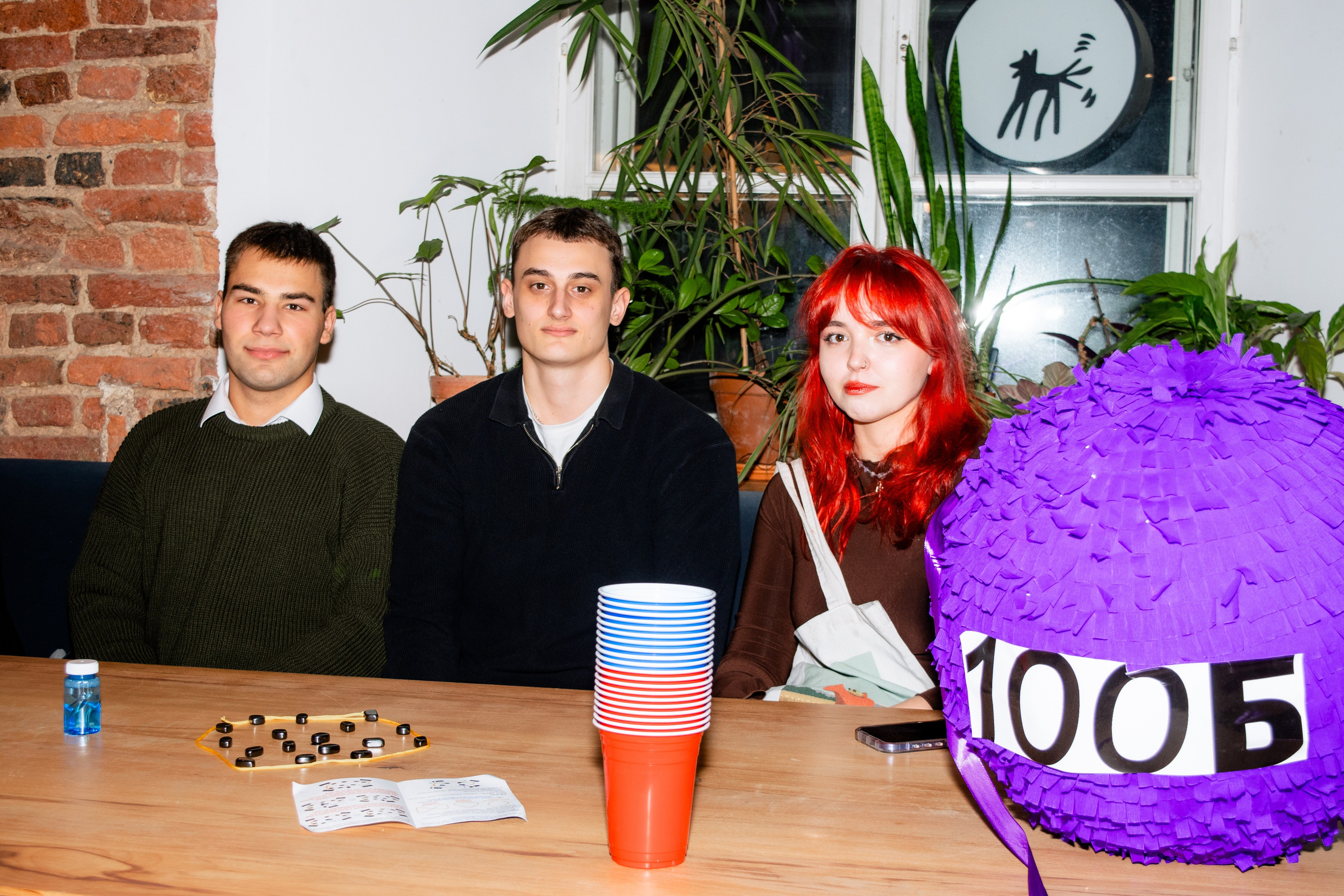 100 балльный репетитор. Фотограф в Санкт-Петербурге Ксения Яковчук