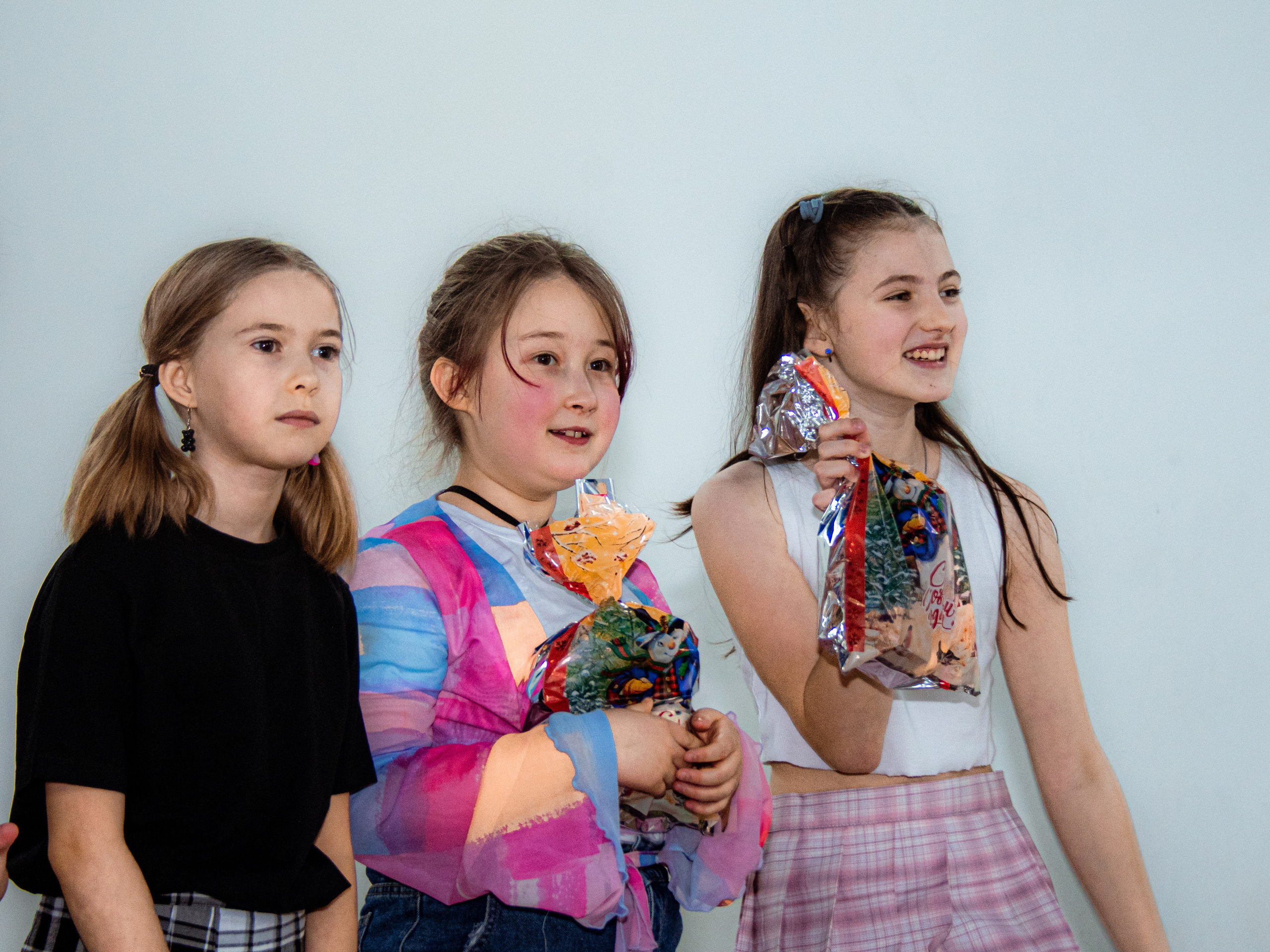 Репортажная съемка в танцевальной студии. Фотограф в Санкт-Петербурге Ксения Яковчук