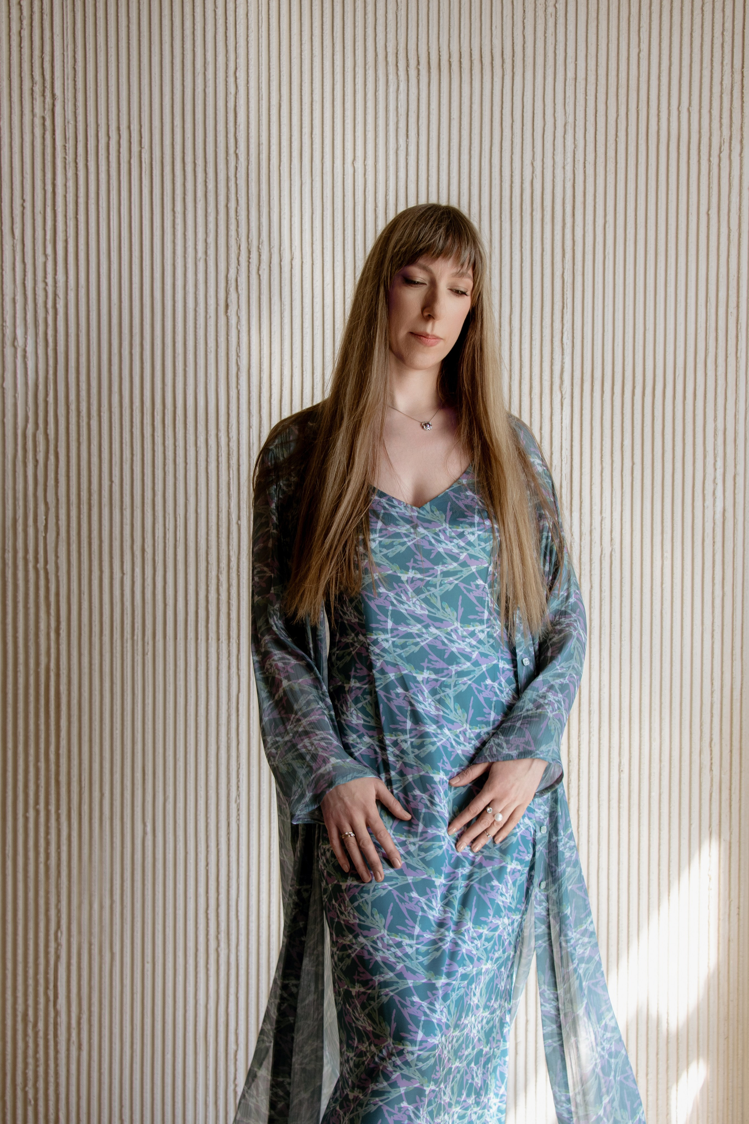 Контент-съемка+семейная. Фотограф в Санкт-Петербурге Ксения Яковчук