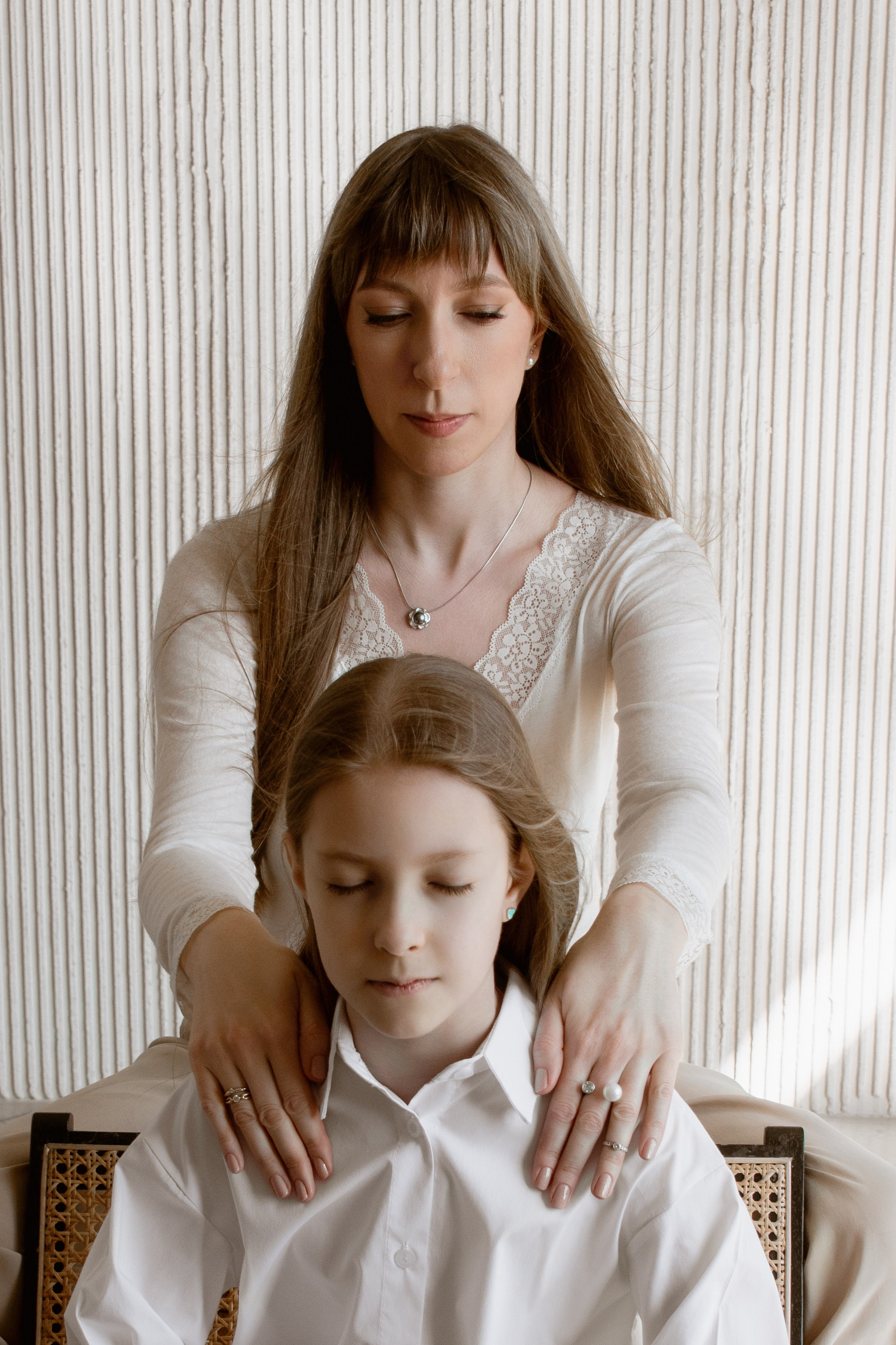 Контент-съемка+семейная. Фотограф в Санкт-Петербурге Ксения Яковчук