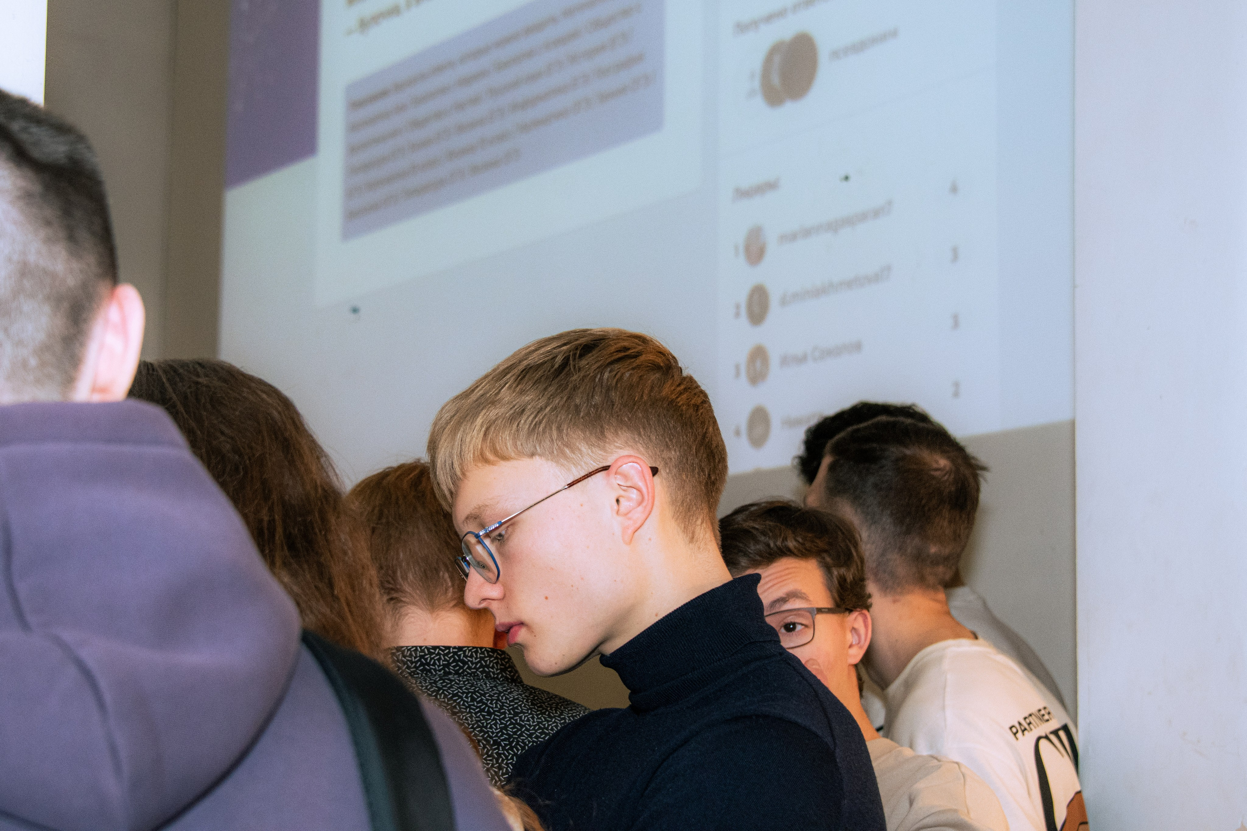 Репортажная съемка 100 балльный репетитор. Фотограф в Санкт-Петербурге Ксения Яковчук