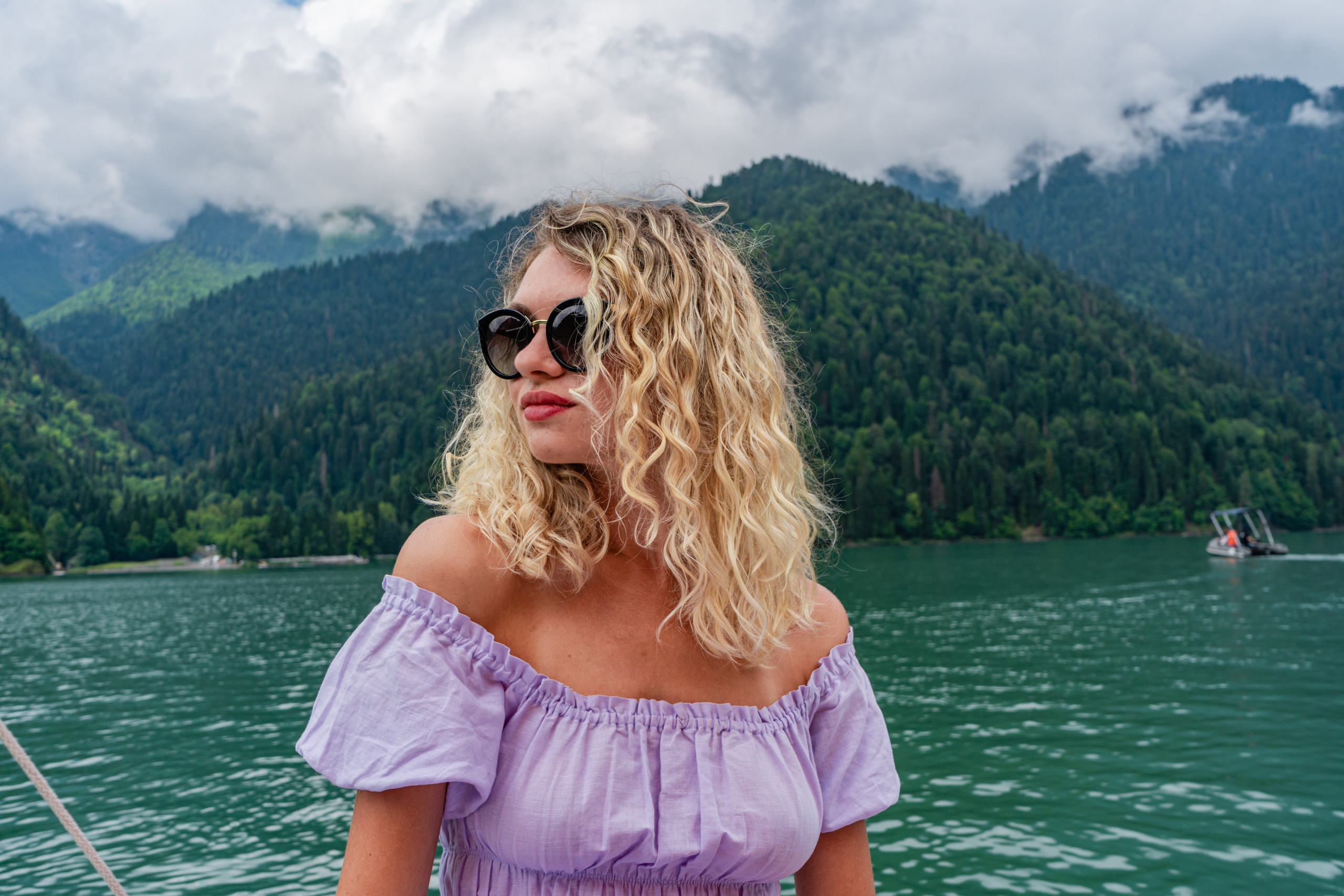 Уличные. Владислав Кожух | Фотограф | Видеограф | Режиссёр