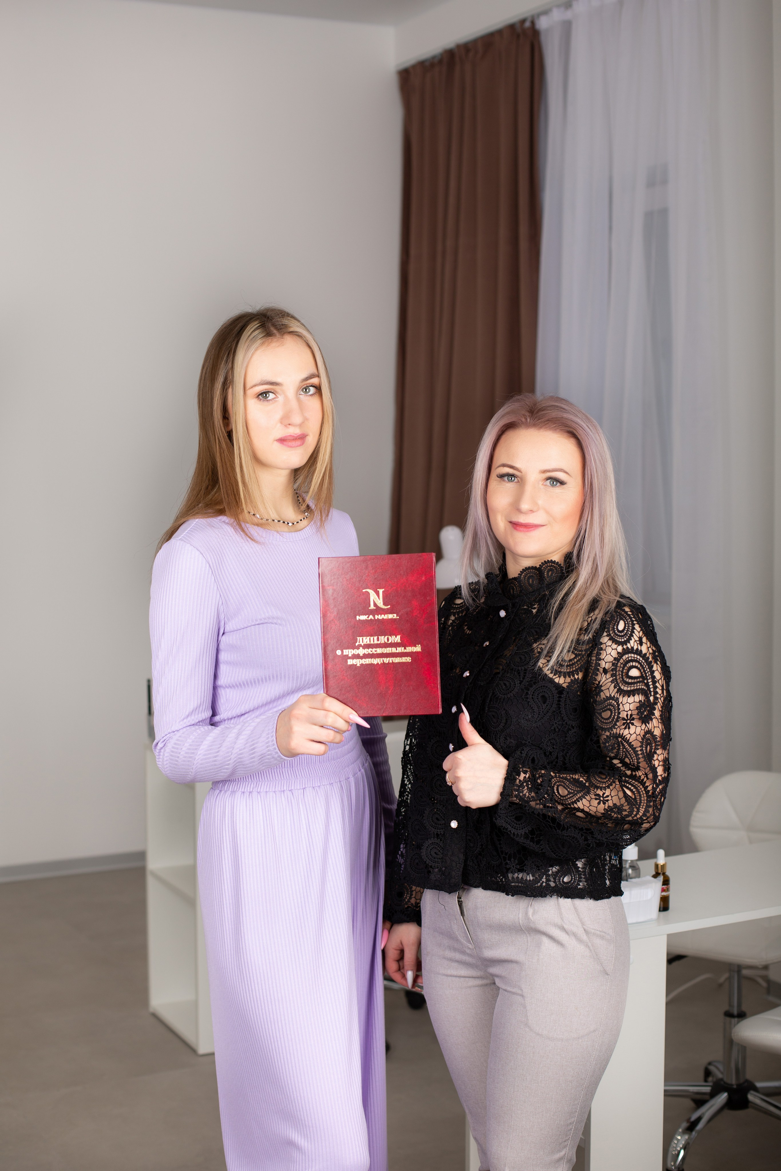 Контент. Фотограф в Москве Юлия Борисовец