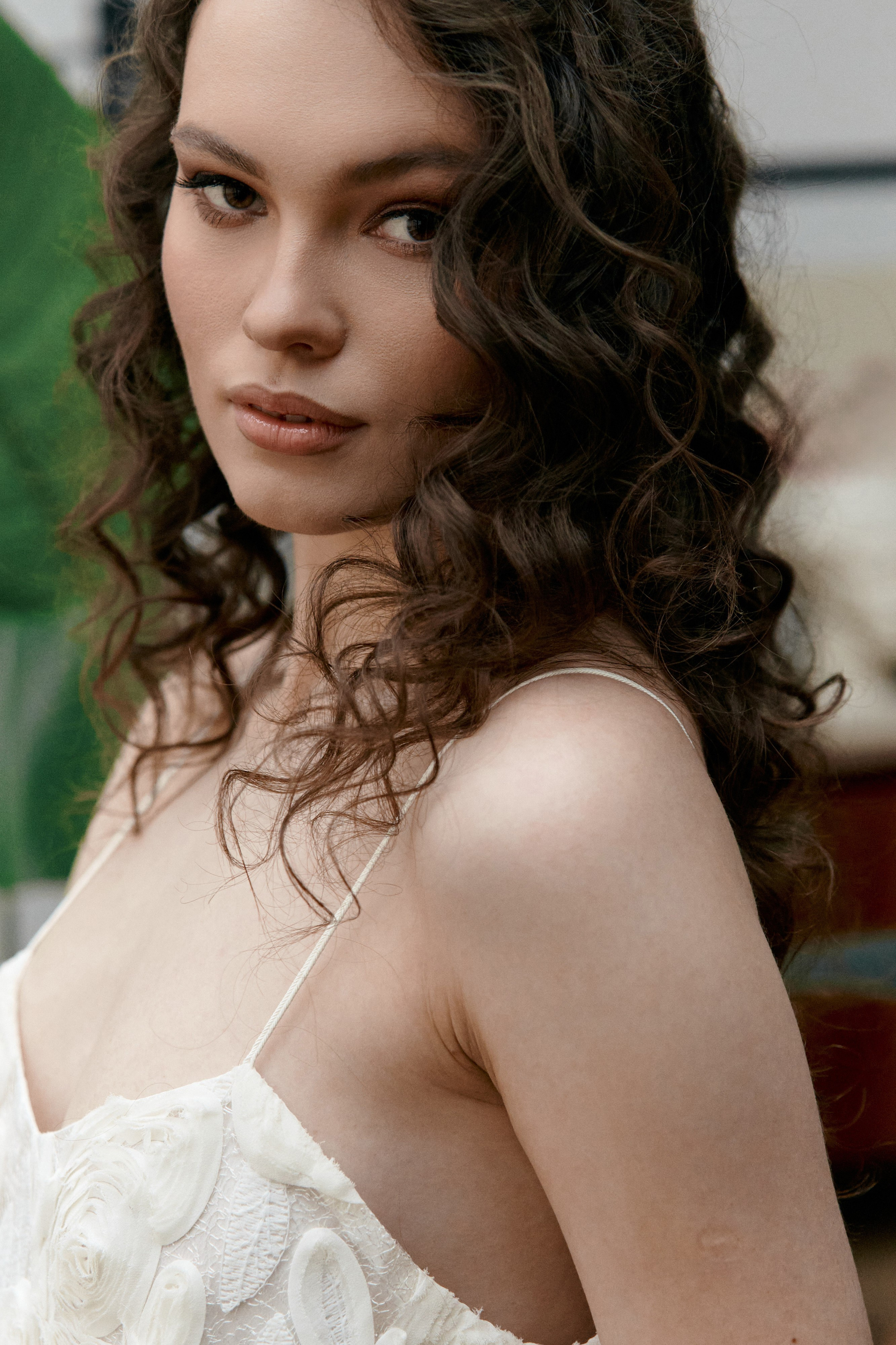 Стиль.Спокойствие.Мы. Сергей Богомолов. Свадебный и семейный фотограф