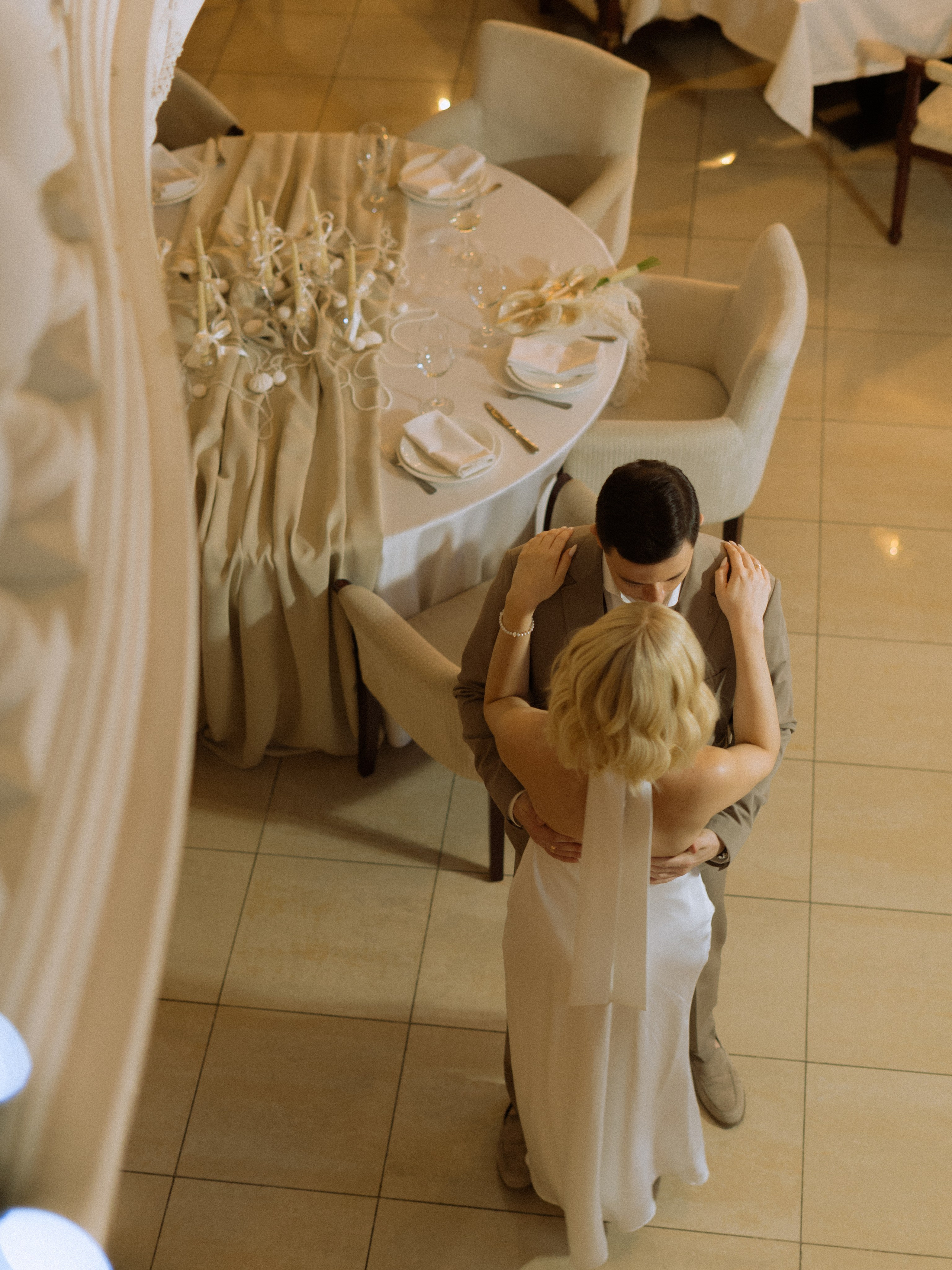 D & T. Фотограф в Москве Шалышко Ангелина