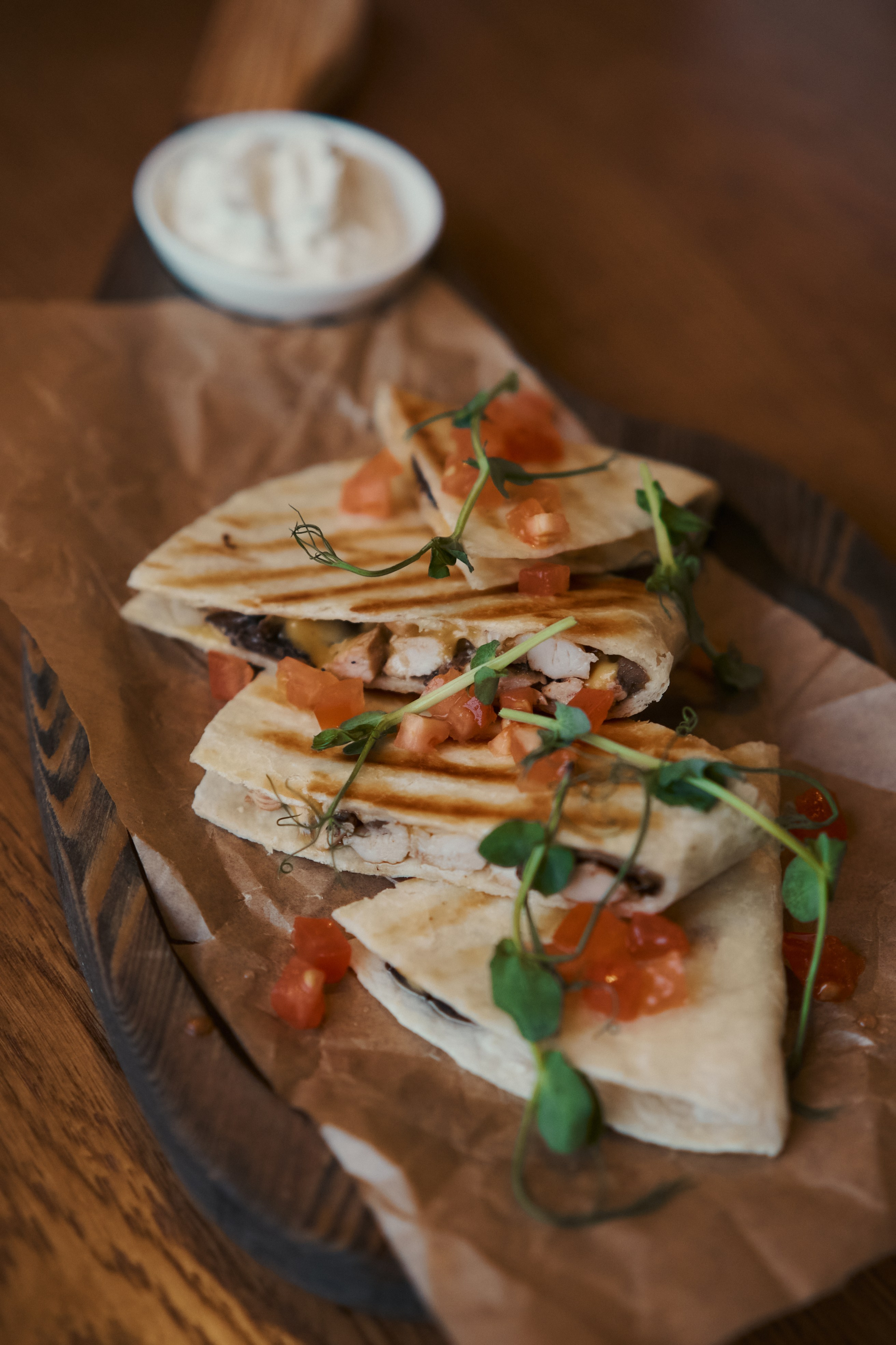 «Кафе “Культура Тут” в Домодедово – идеальное место для встреч и вкусных открытий!». Кафе «Культура Тут» Домодедово — уют и вкус на Каширском шоссе, 62