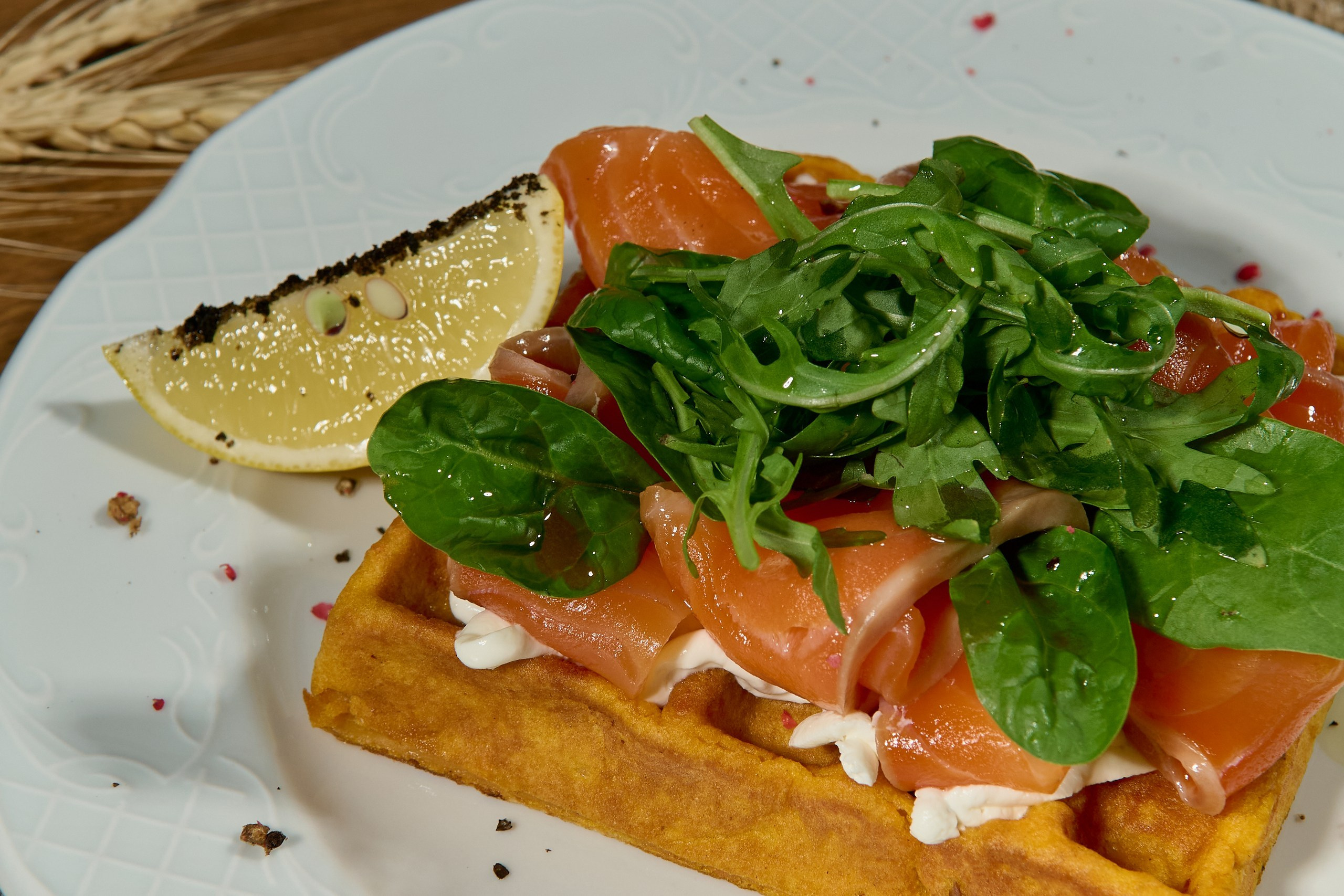 «Уютное кафе в Домодедово – “Культура Тут” приглашает на вкусный отдых!». Кафе «Культура тут» место встреч в Домодедово