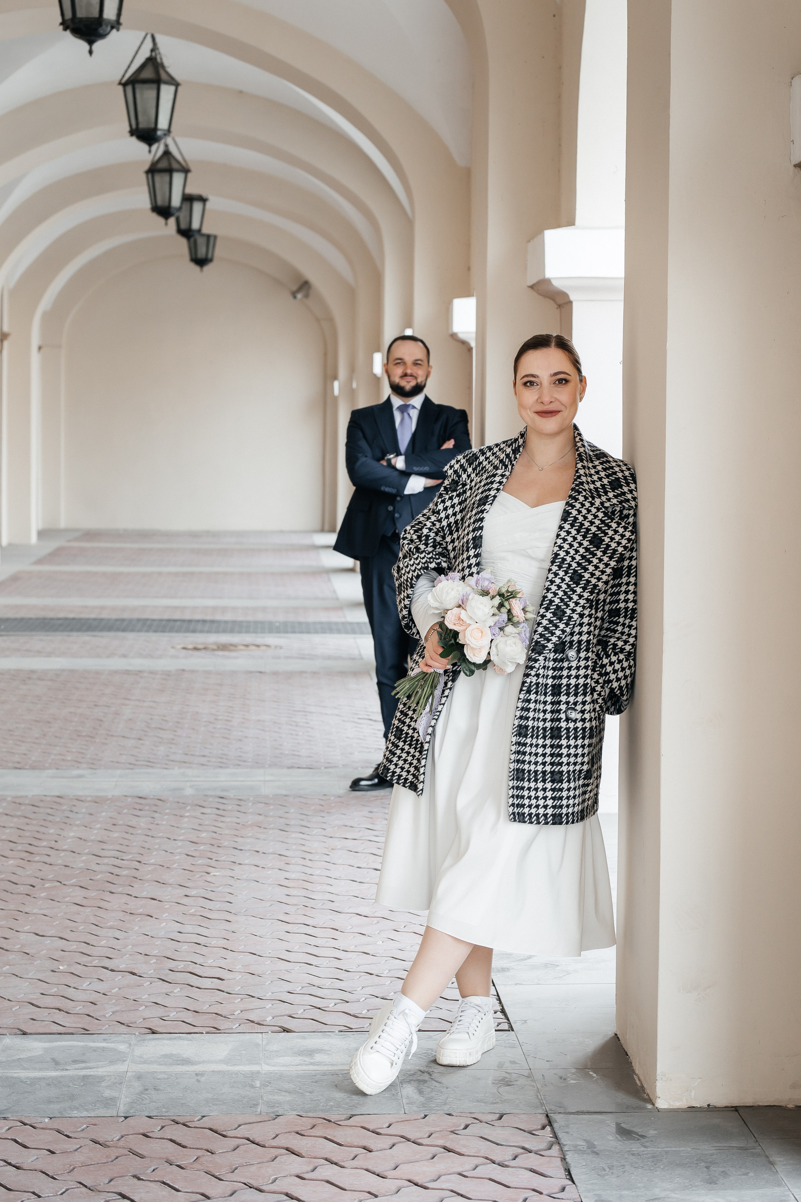 Свадебные съёмки. Профессиональный фотограф в г. Казань и г. Москва Анна Дыба. Женский портрет, мужской портрет, семейные и свадебные съёмки