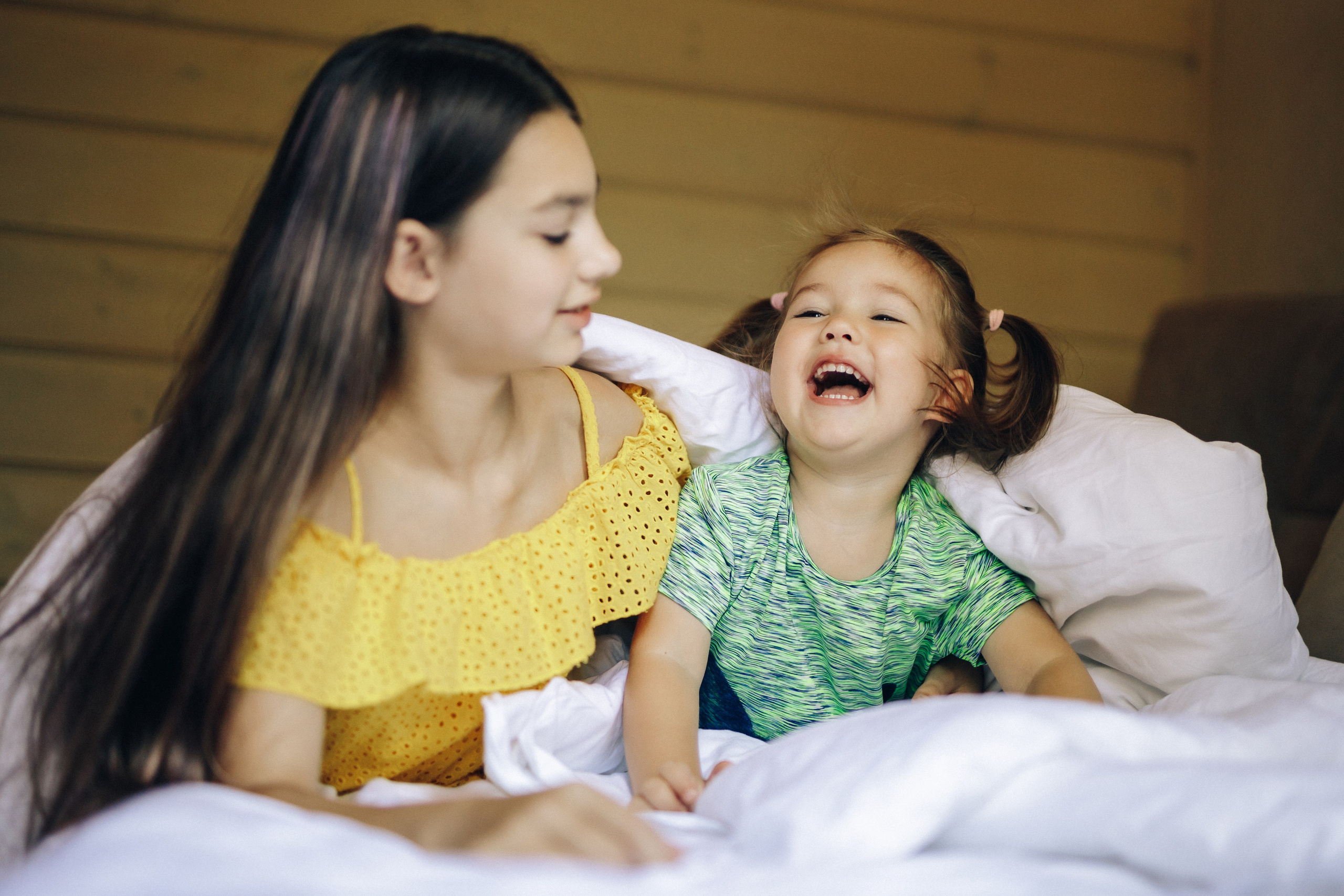 Семейная фотосессия за городом. Дмитрий Мартьянов семейный фотограф в Санкт-Петербурге