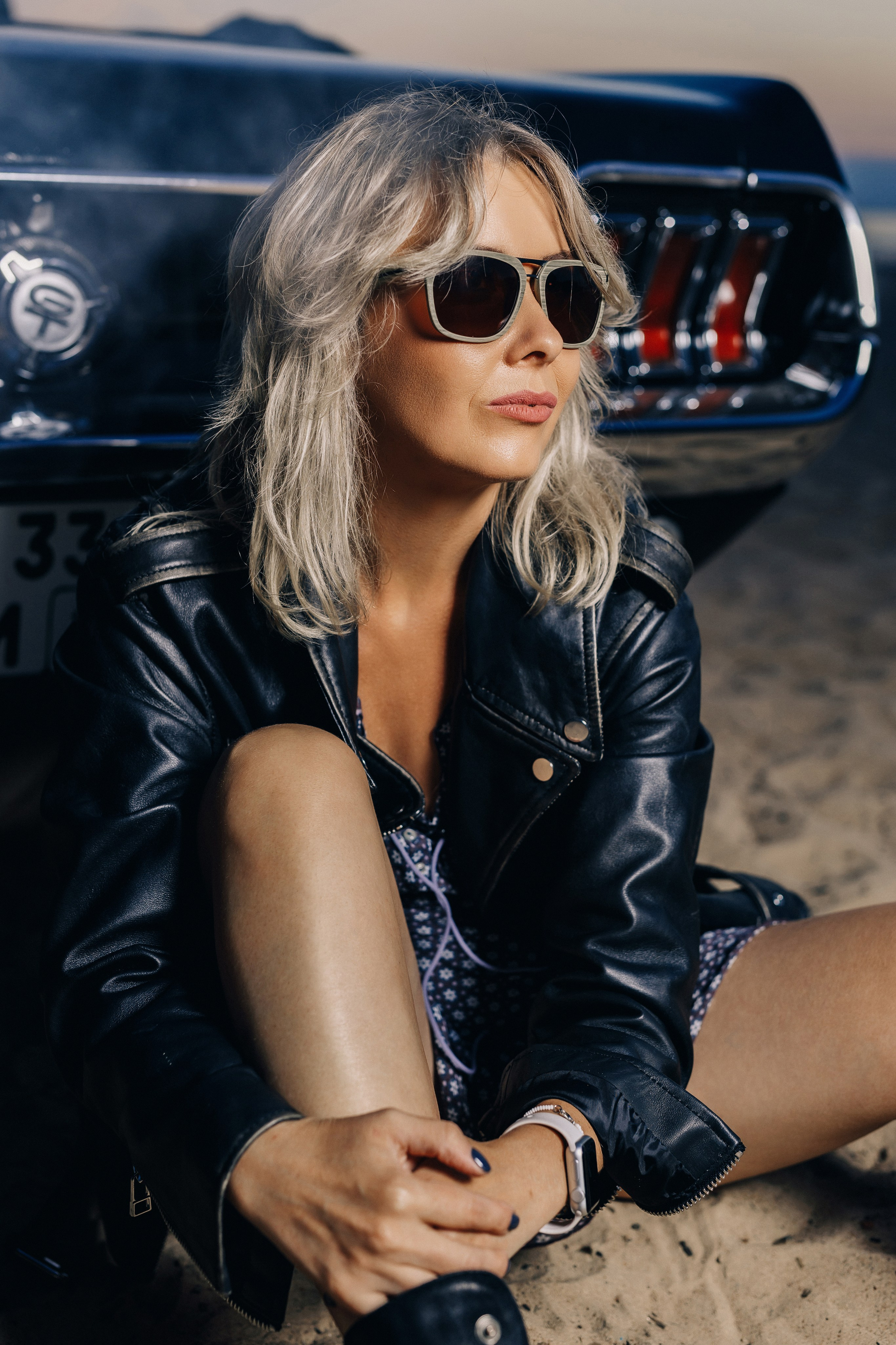 Портретный фотограф в Санкт-Петербурге. Дмитрий Мартьянов семейный фотограф в Санкт-Петербурге