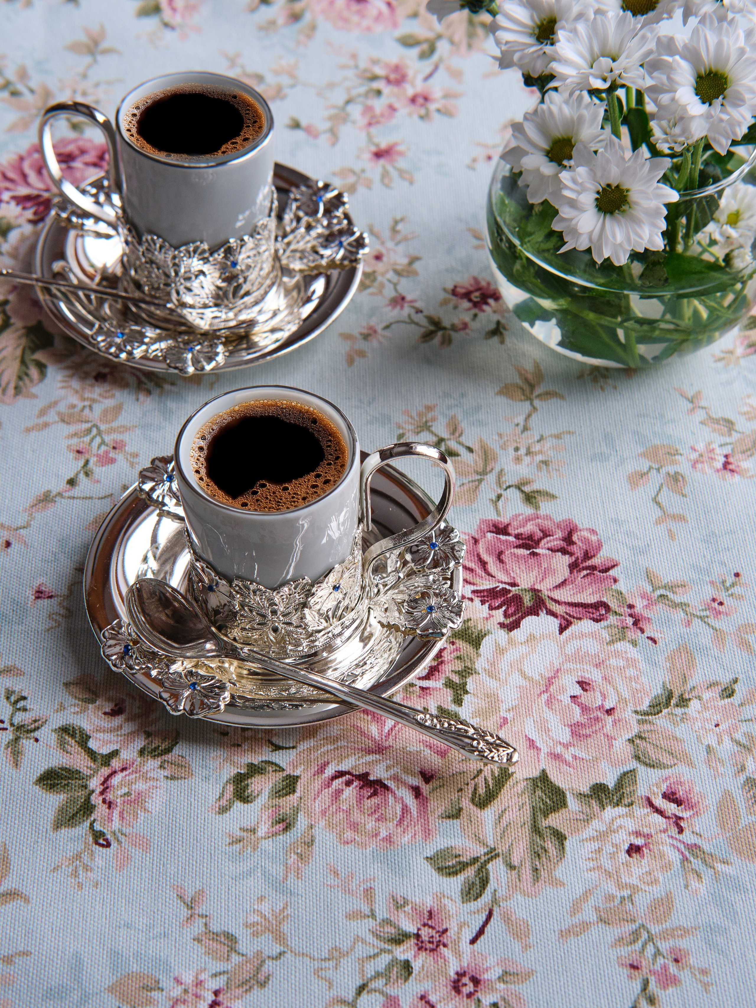 Текстиль для дома, сервировки. Предметный фотограф в Нижнем Новгороде Аладышкина Анастасия