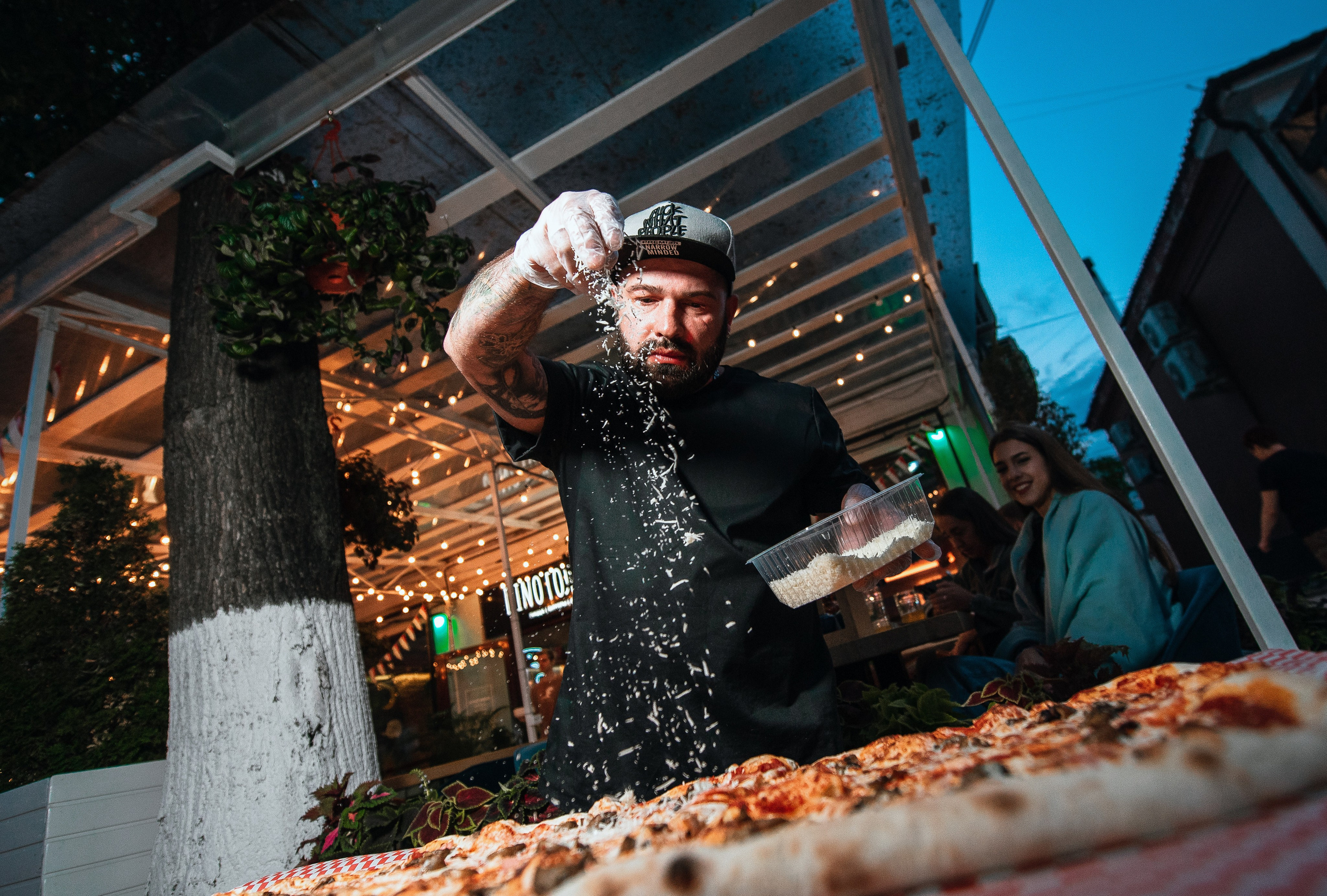 Ночные Клубы, бары, рестораны. Свадебный и репортажный фотограф