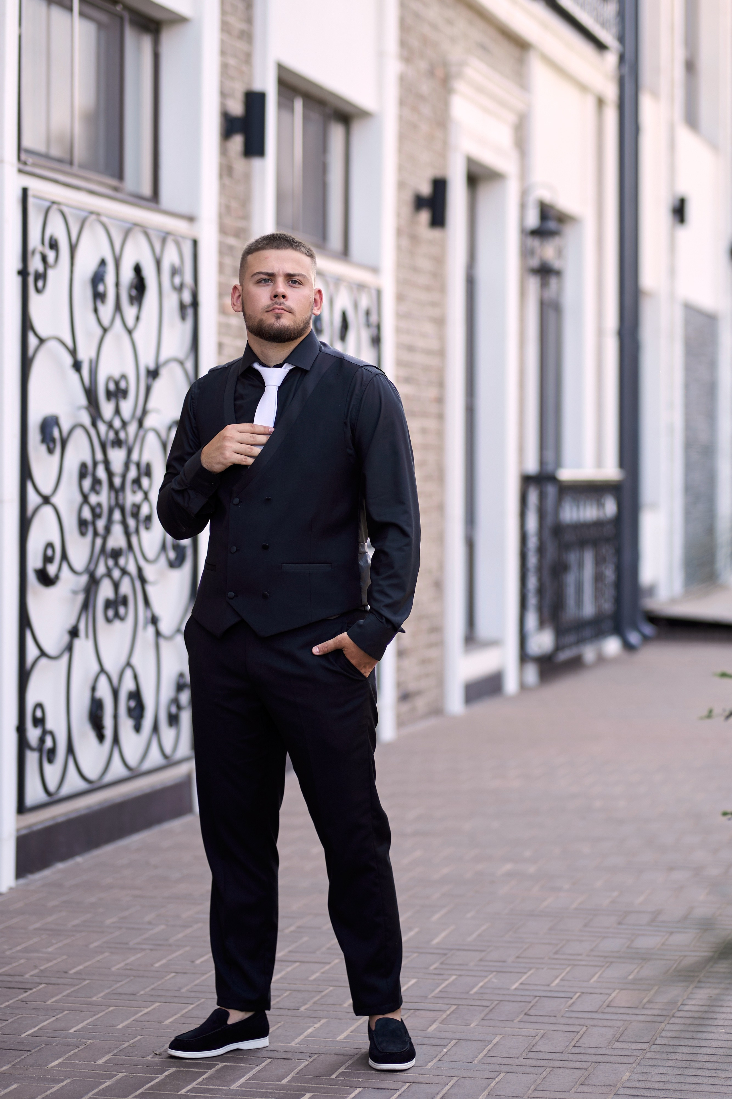 Максим и Вероника. Свадебное Фото и Видео