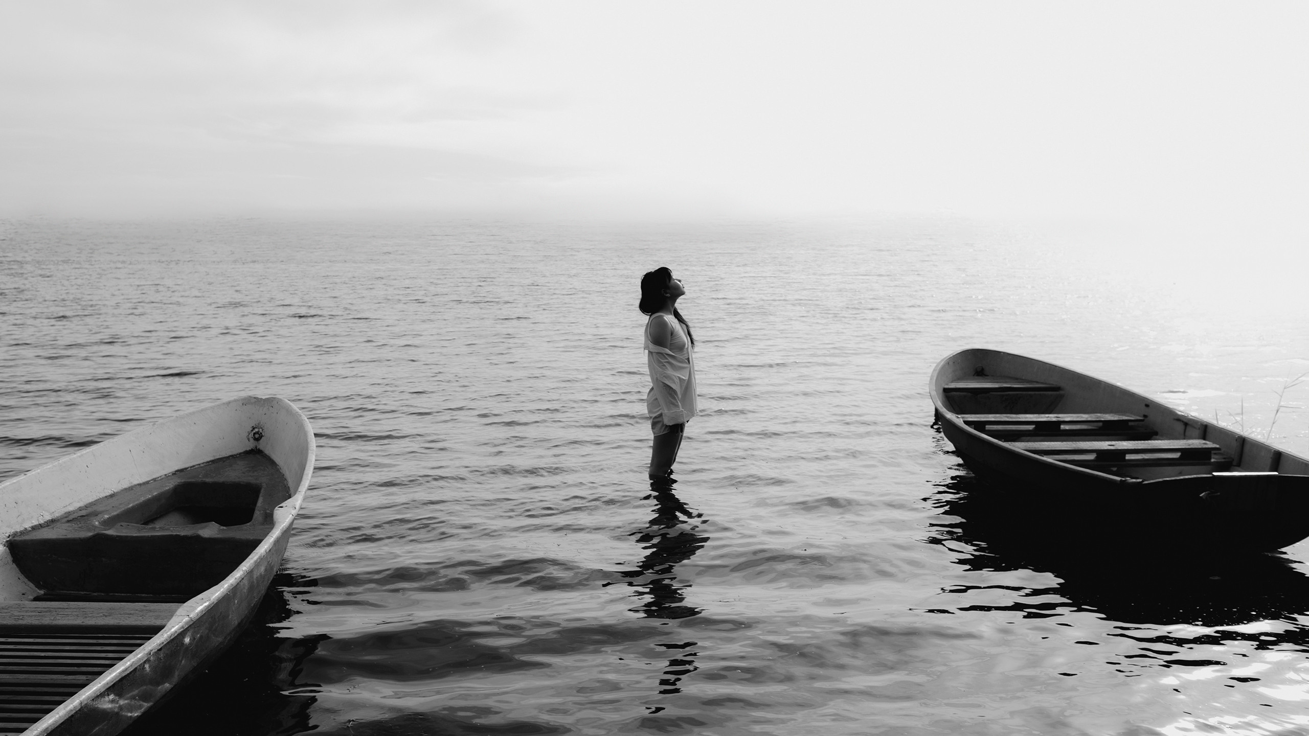 Фотограф в Санкт-Петербурге Илья Черненко