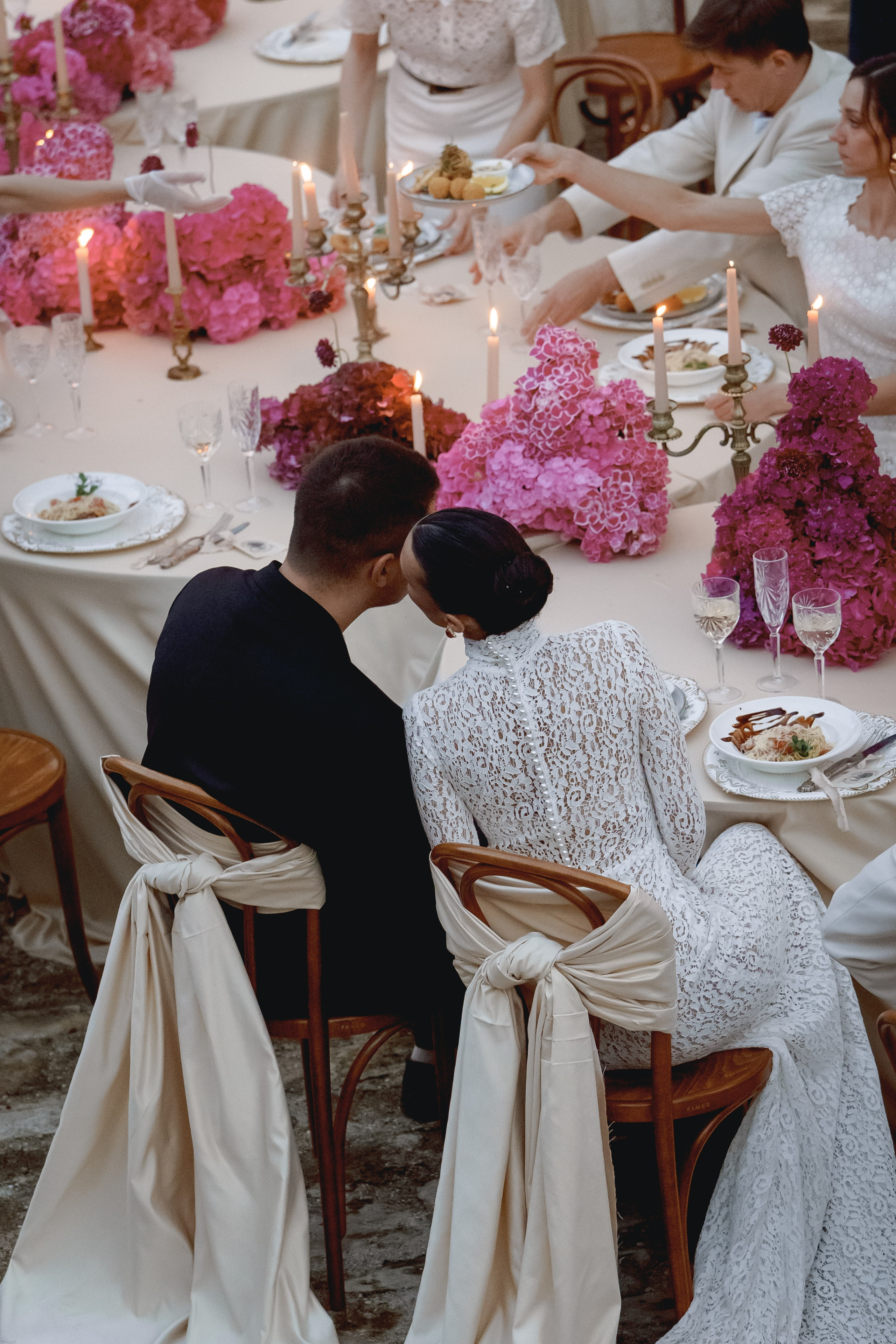 Карпенко Марина свадебный и семейный фотограф Анапа, Краснодар, Геленджик, Сочи, Темрюк