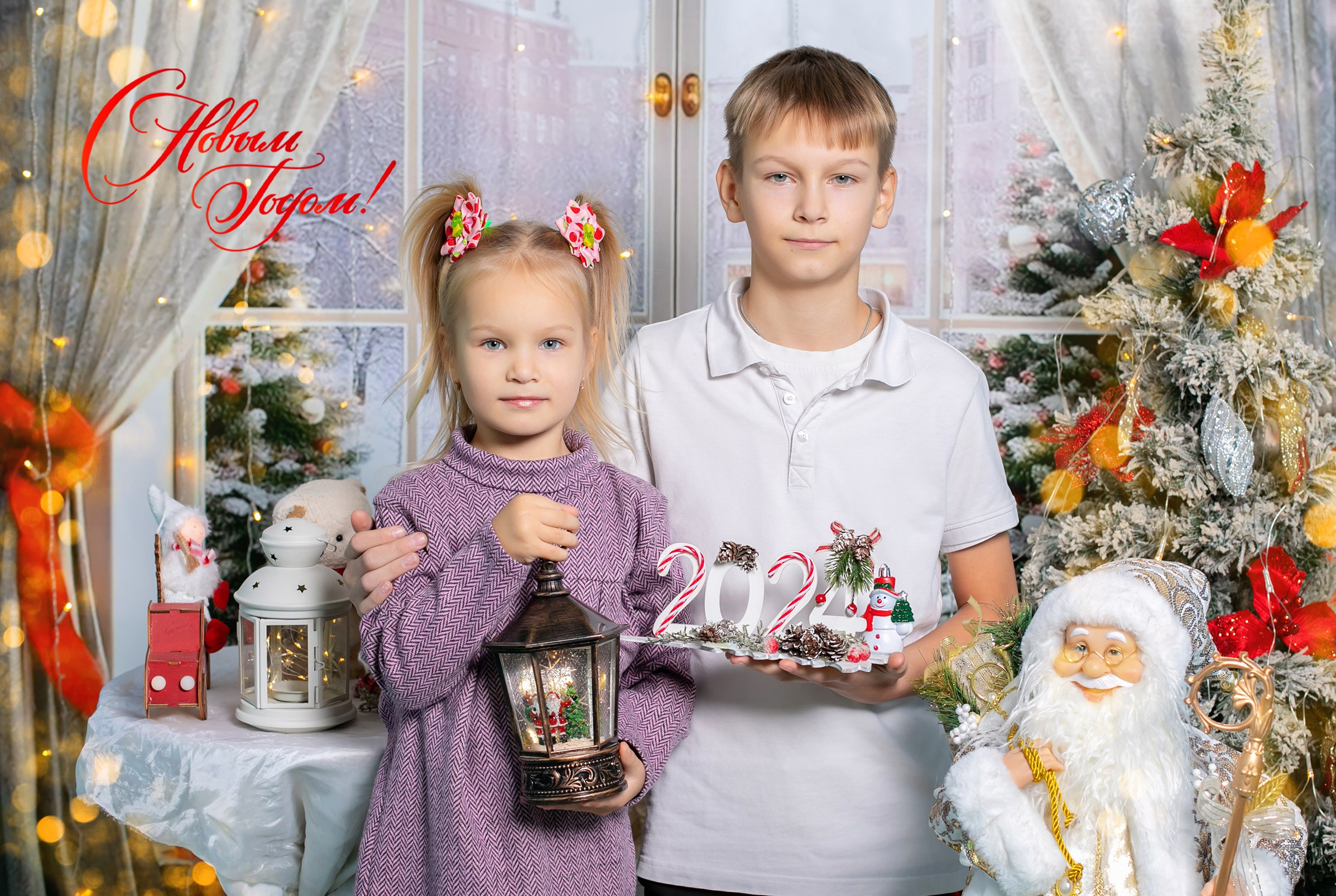 Съемка в школе. Выпускные фотокниги